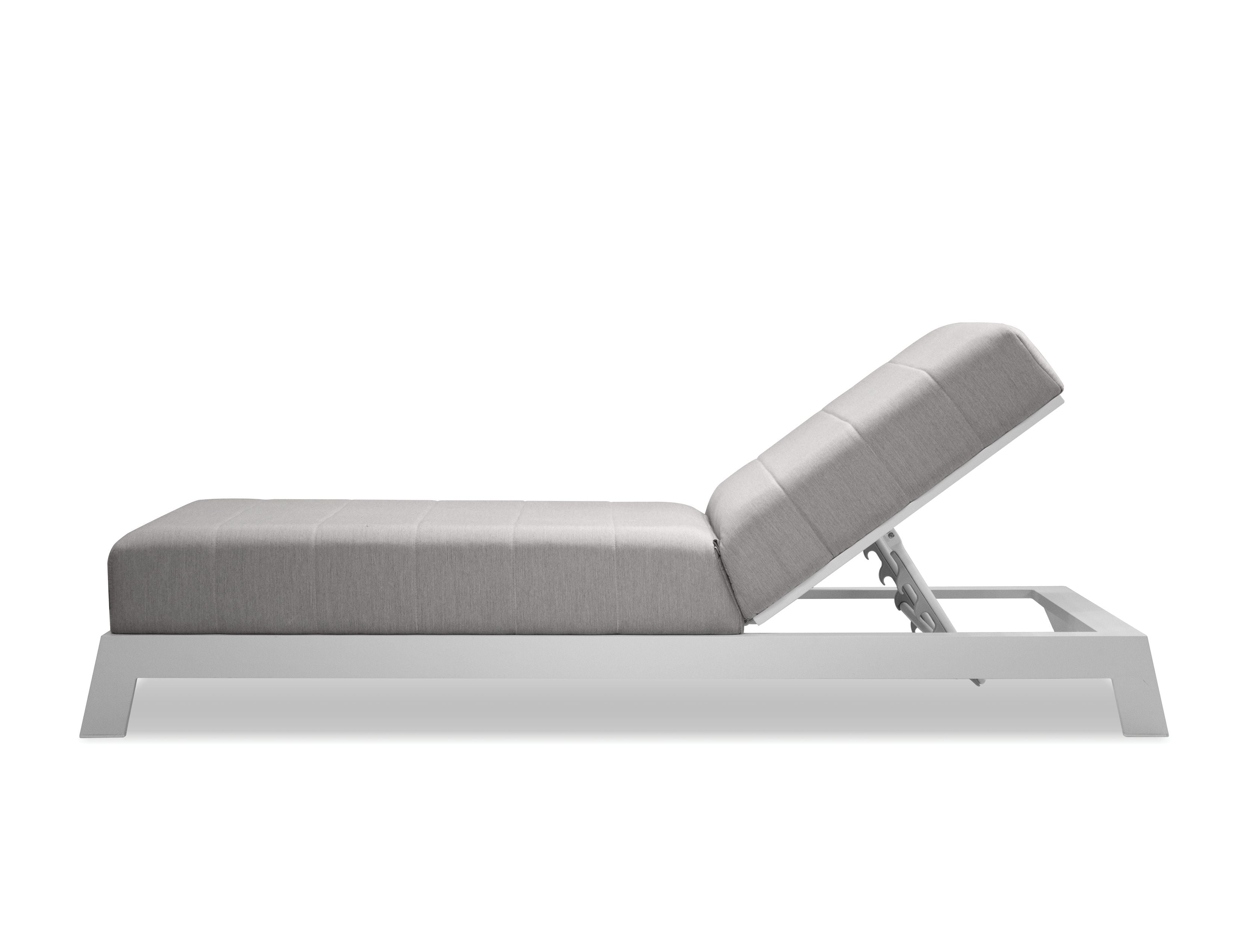 Hanlan Lounger Chair