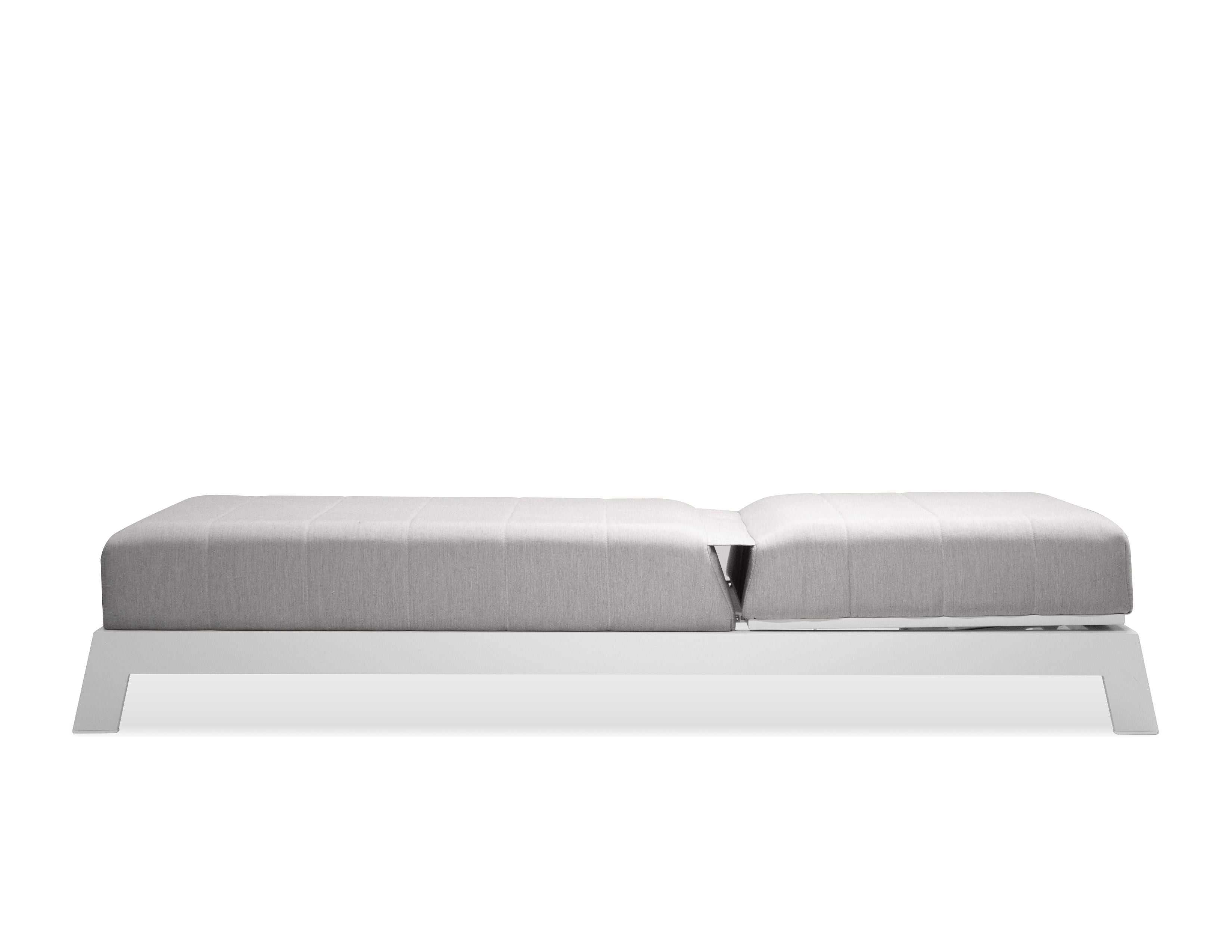 Hanlan Lounger Chair
