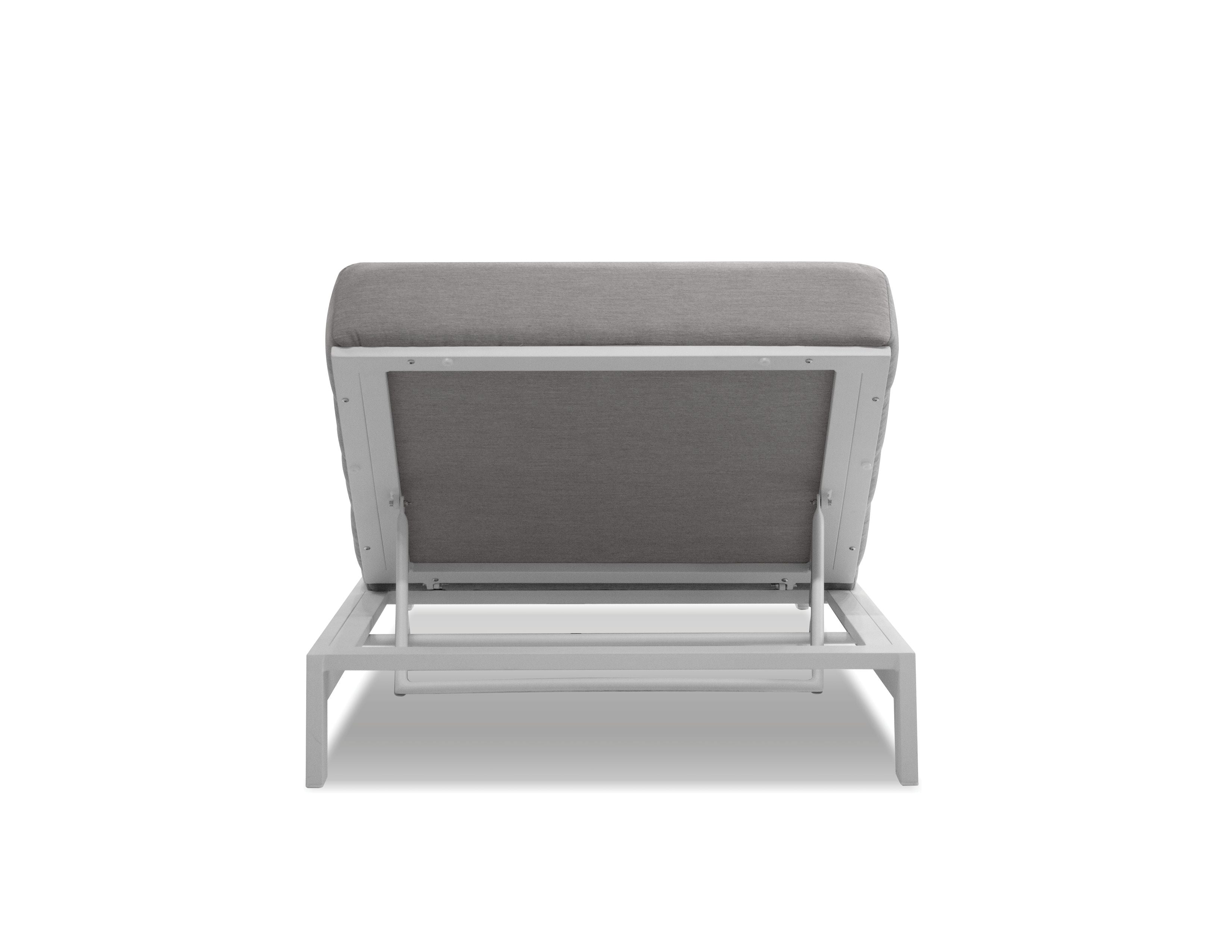Hanlan Lounger Chair