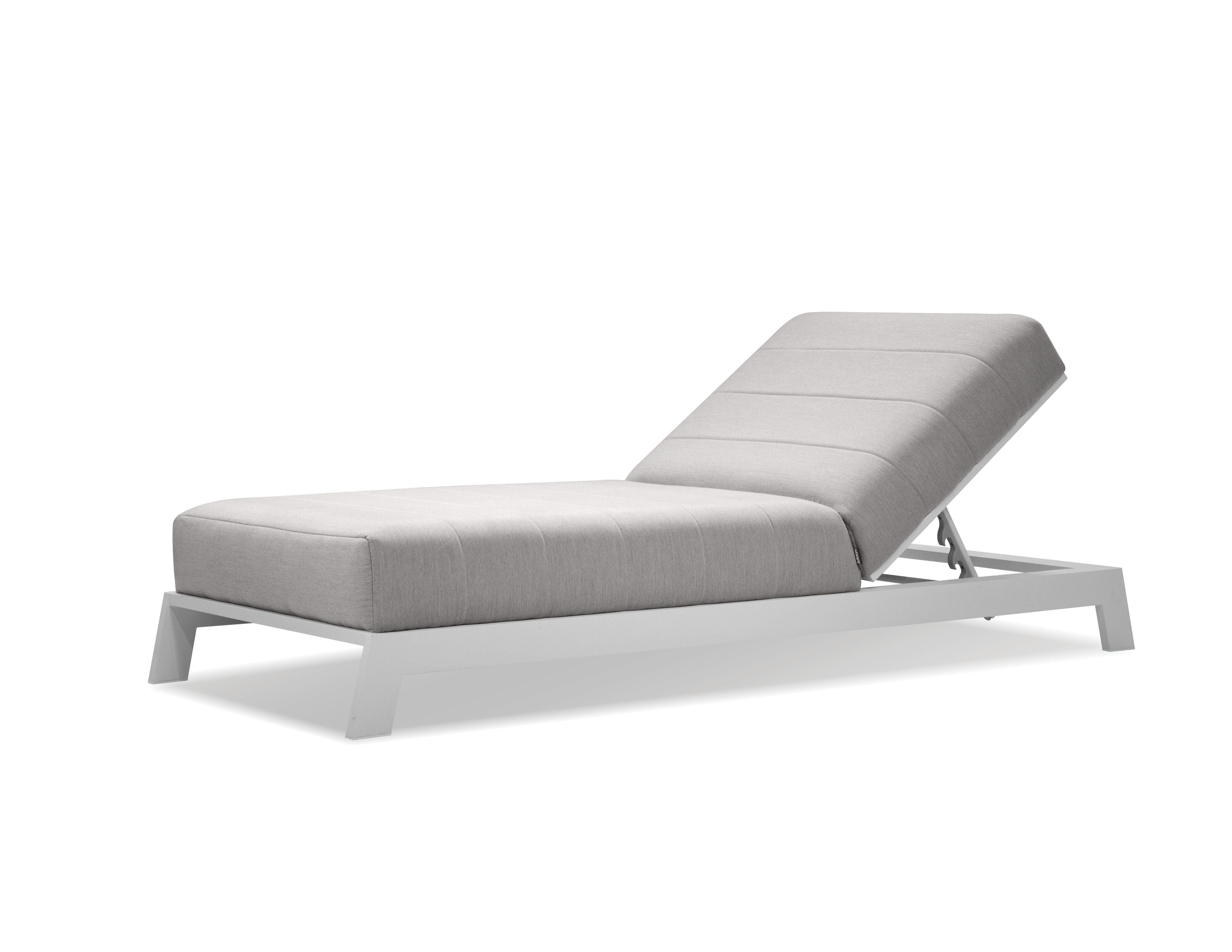 Hanlan Lounger Chair