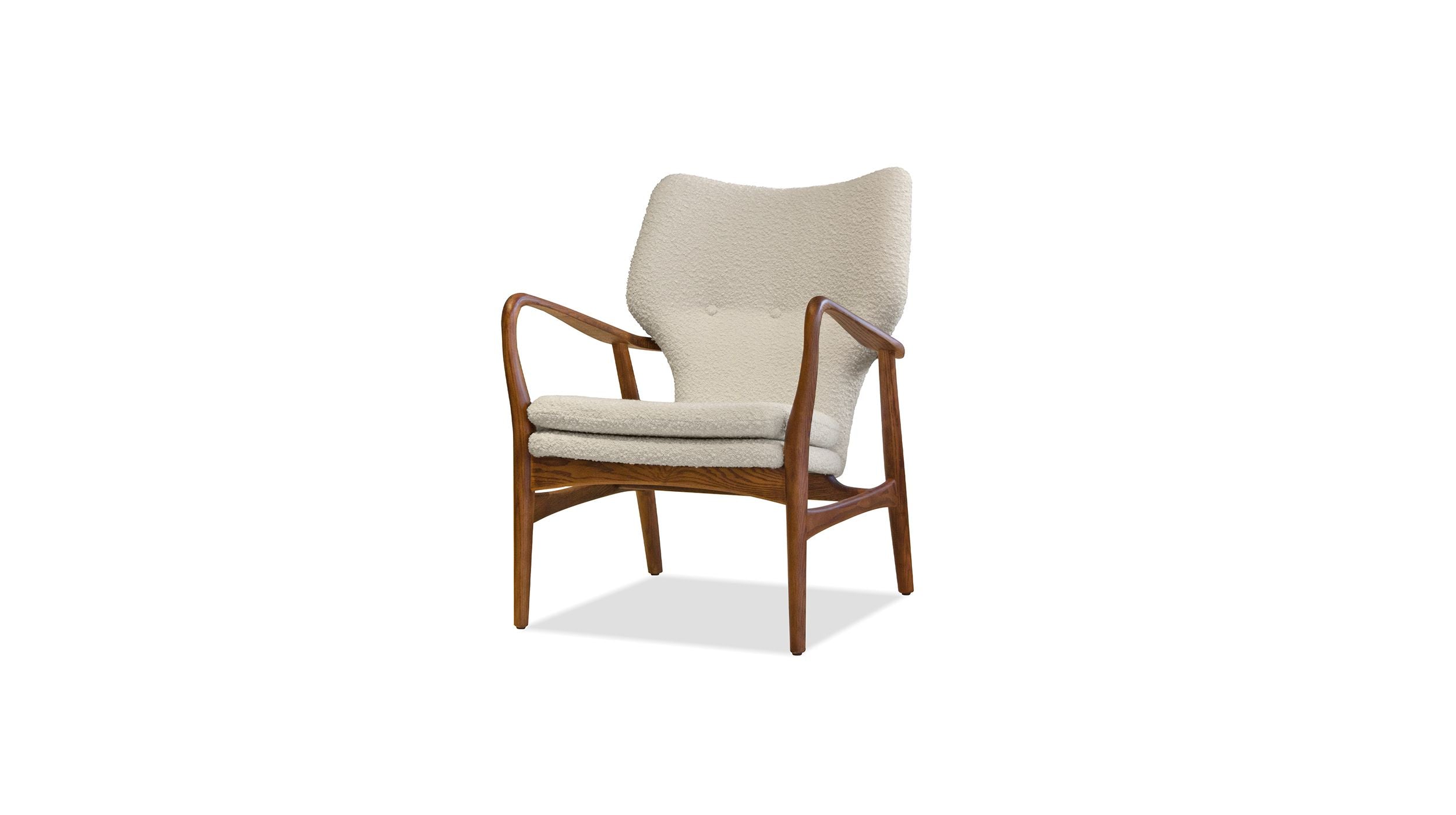 Ingrid Lounge Chair