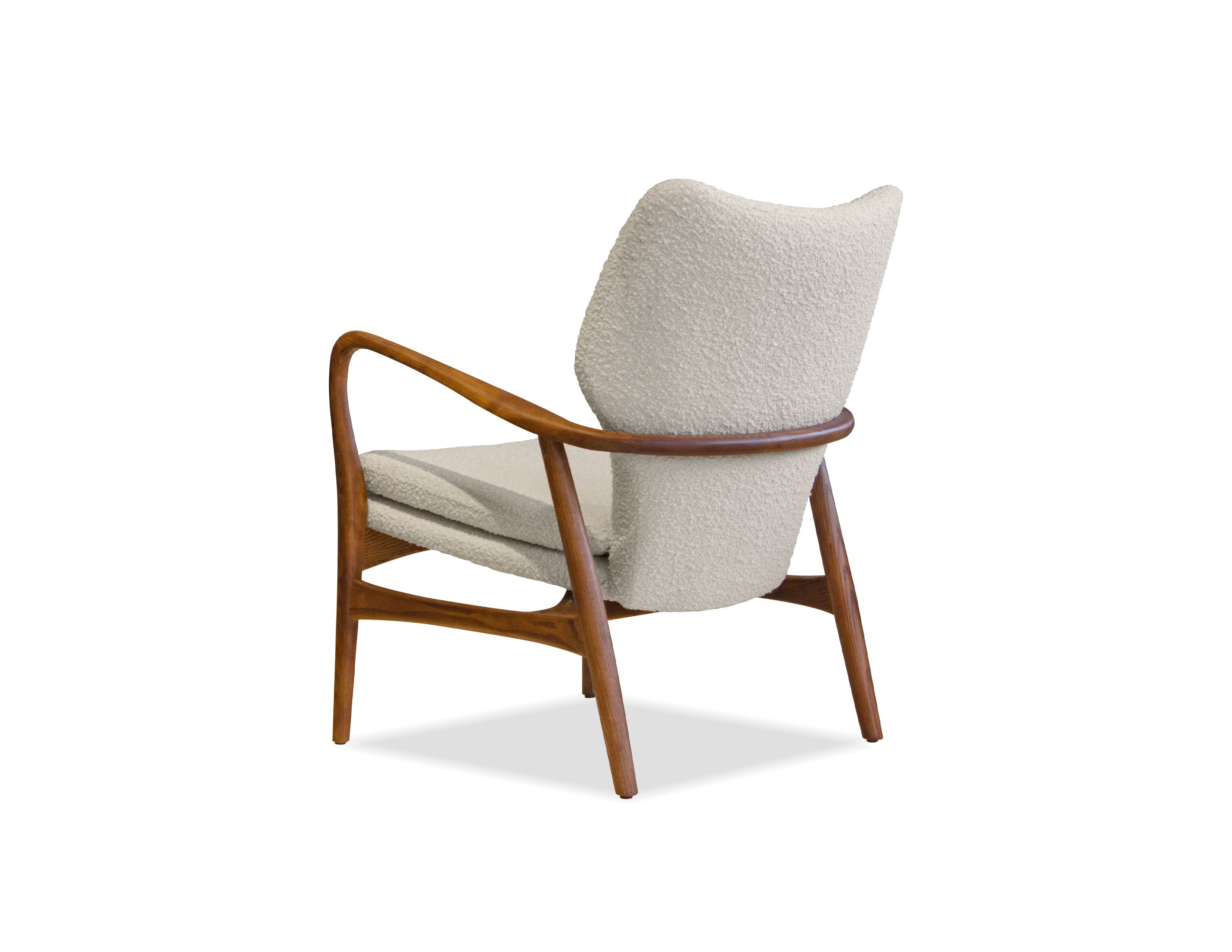 Ingrid Lounge Chair