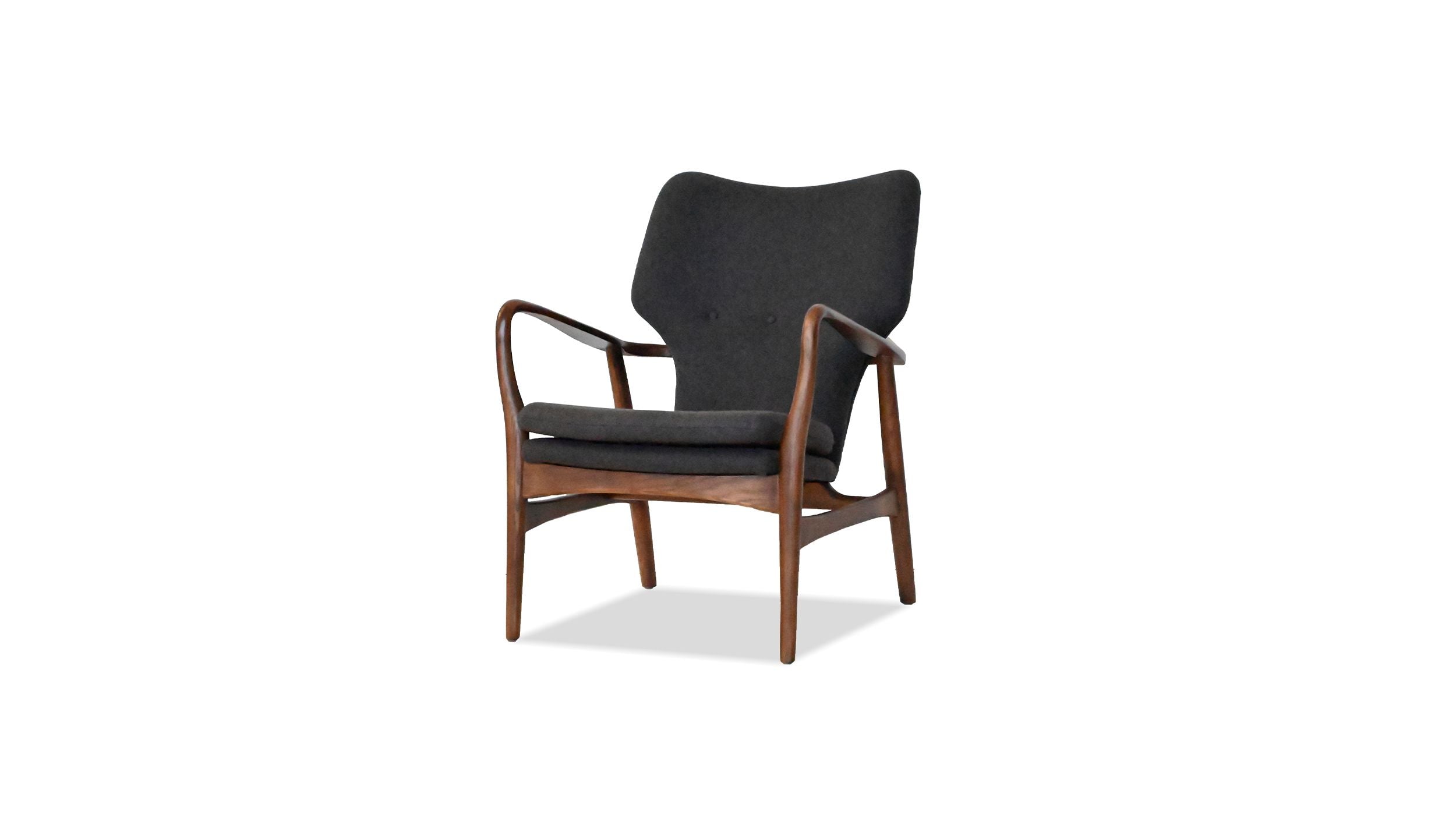 Ingrid Lounge Chair