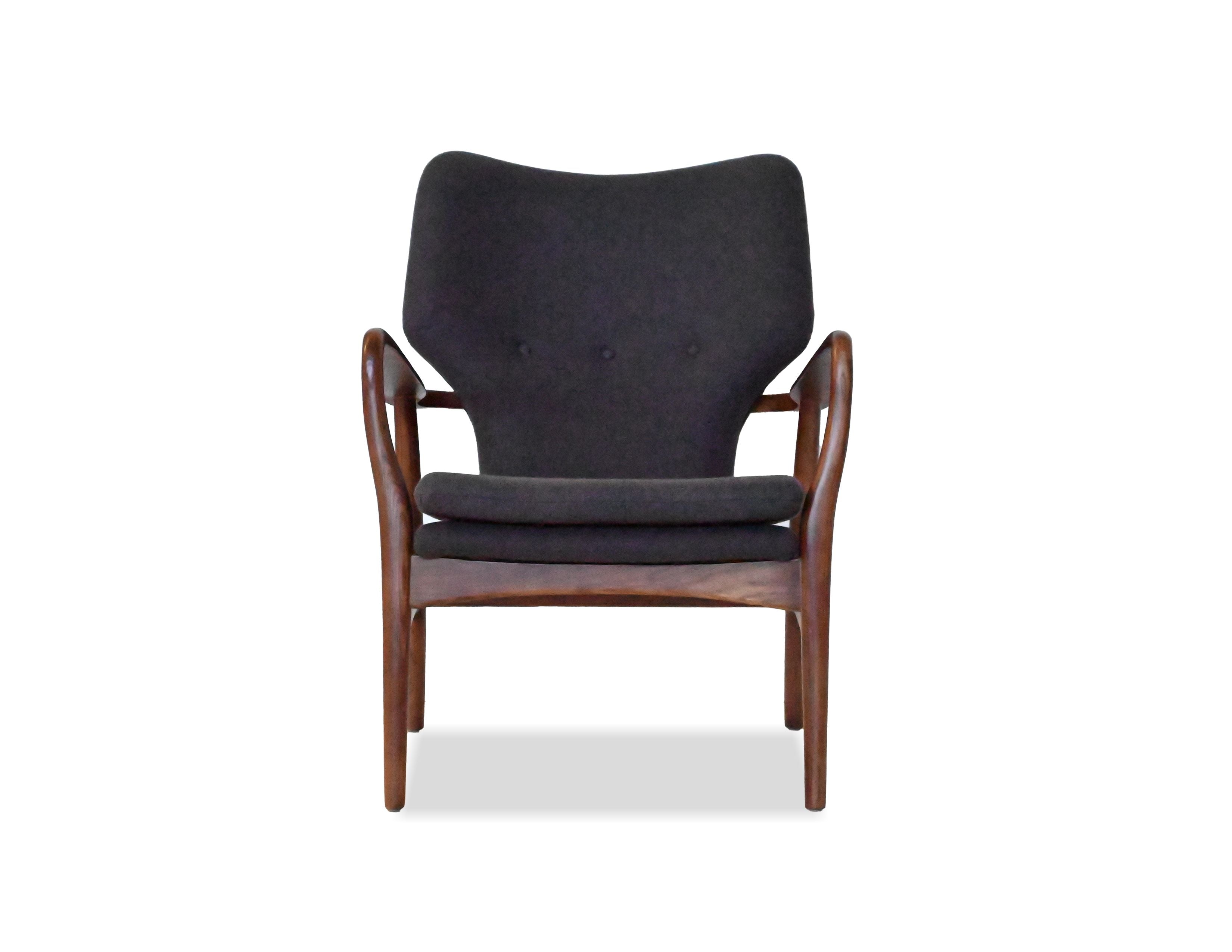 Ingrid Lounge Chair