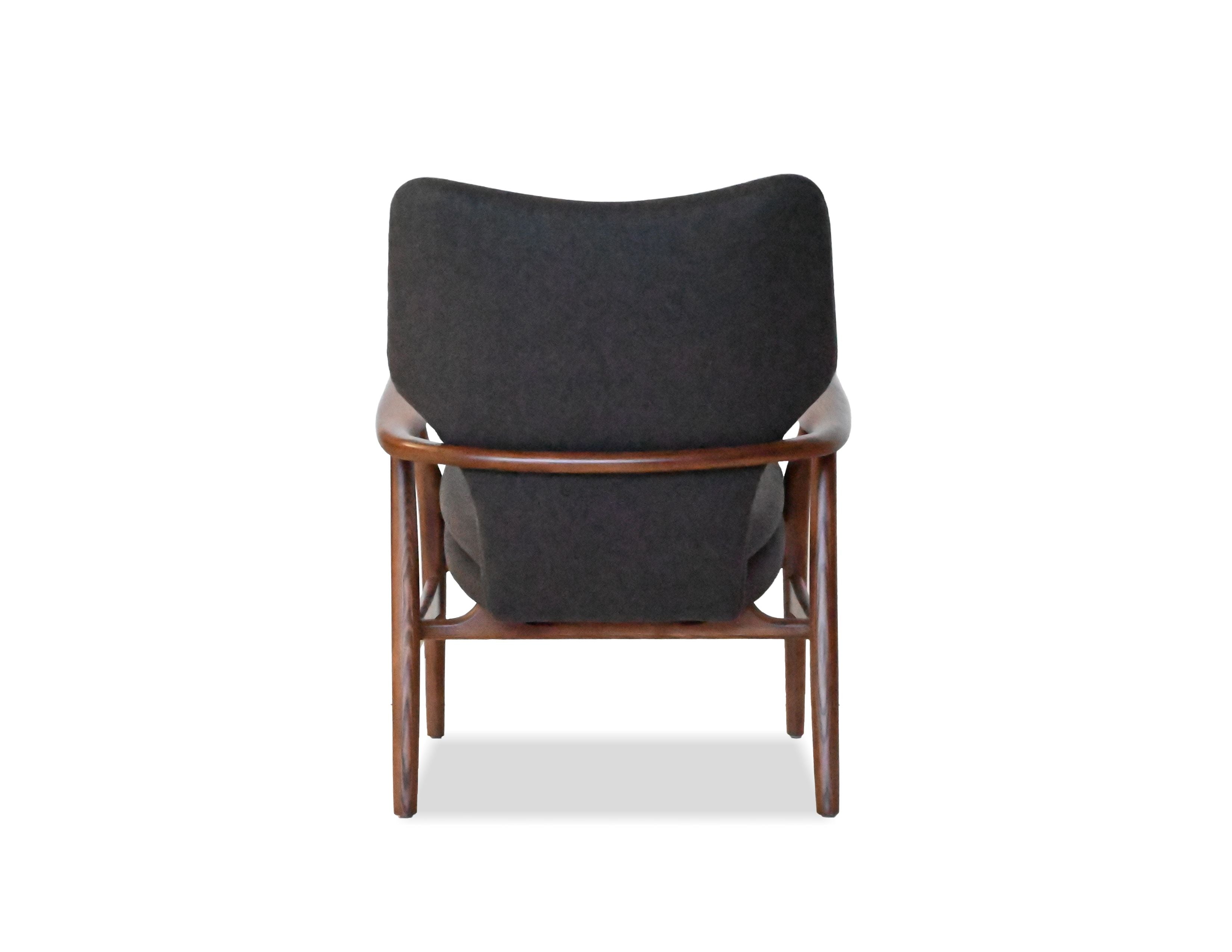 Ingrid Lounge Chair