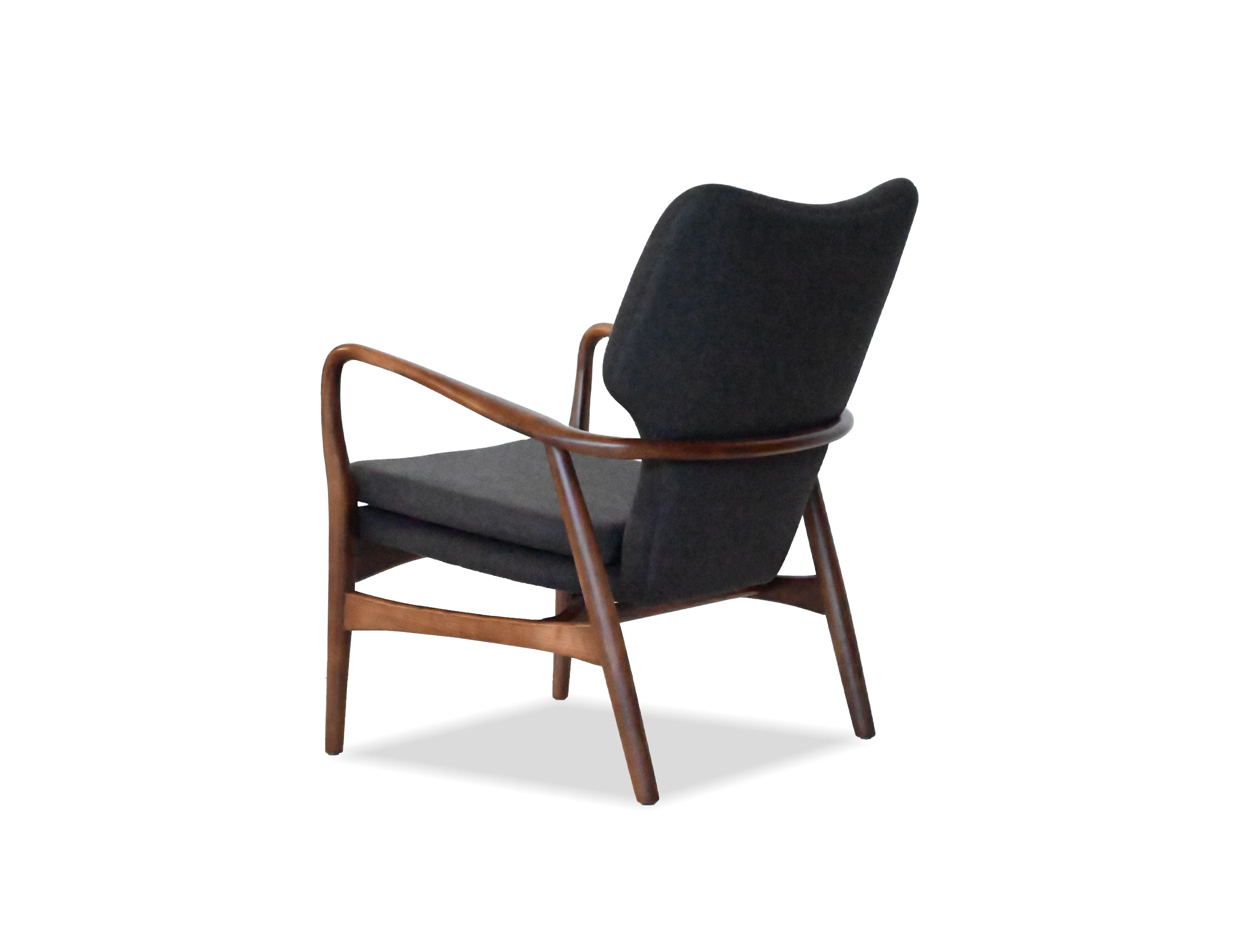 Ingrid Lounge Chair