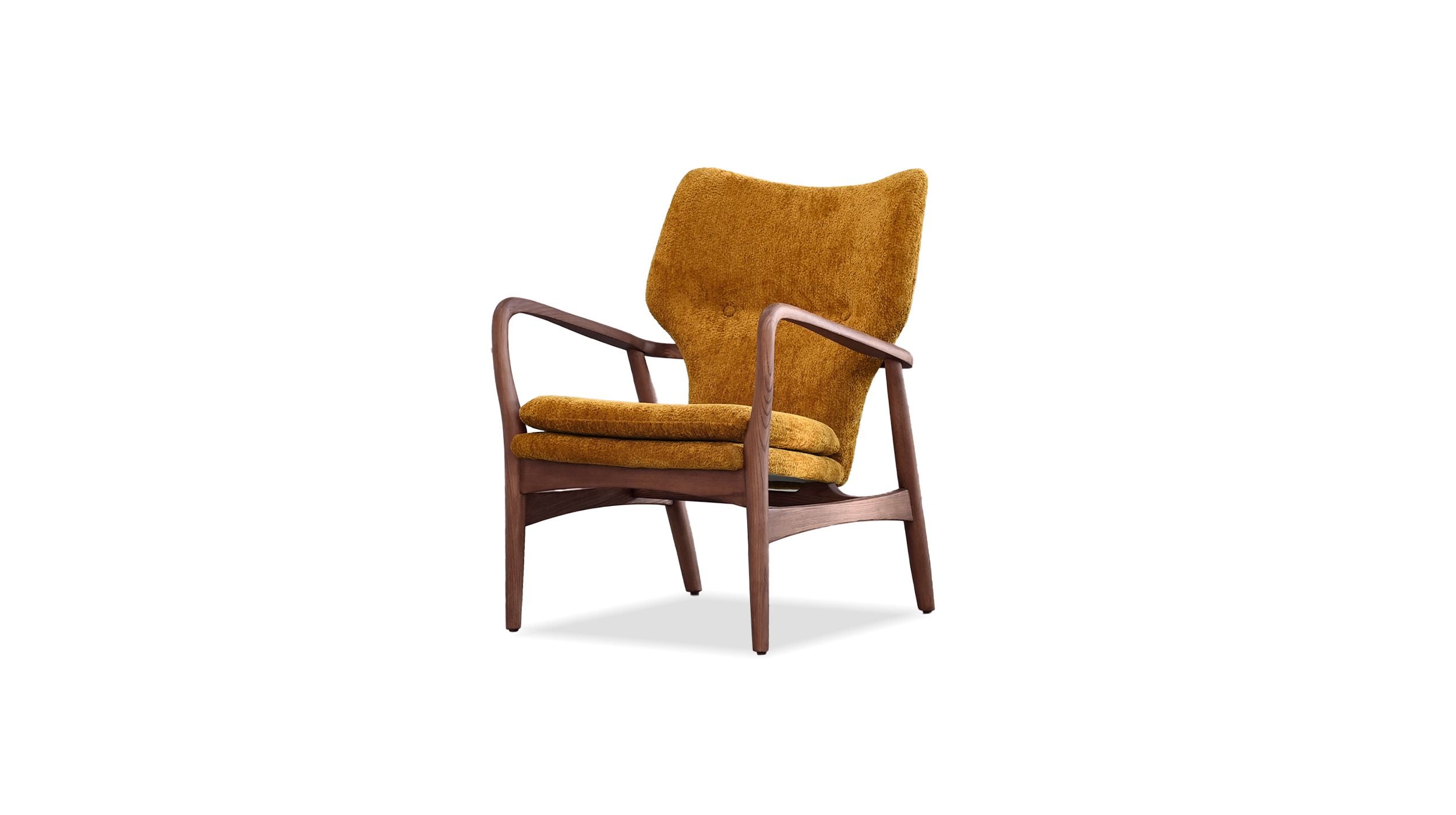 Ingrid Lounge Chair
