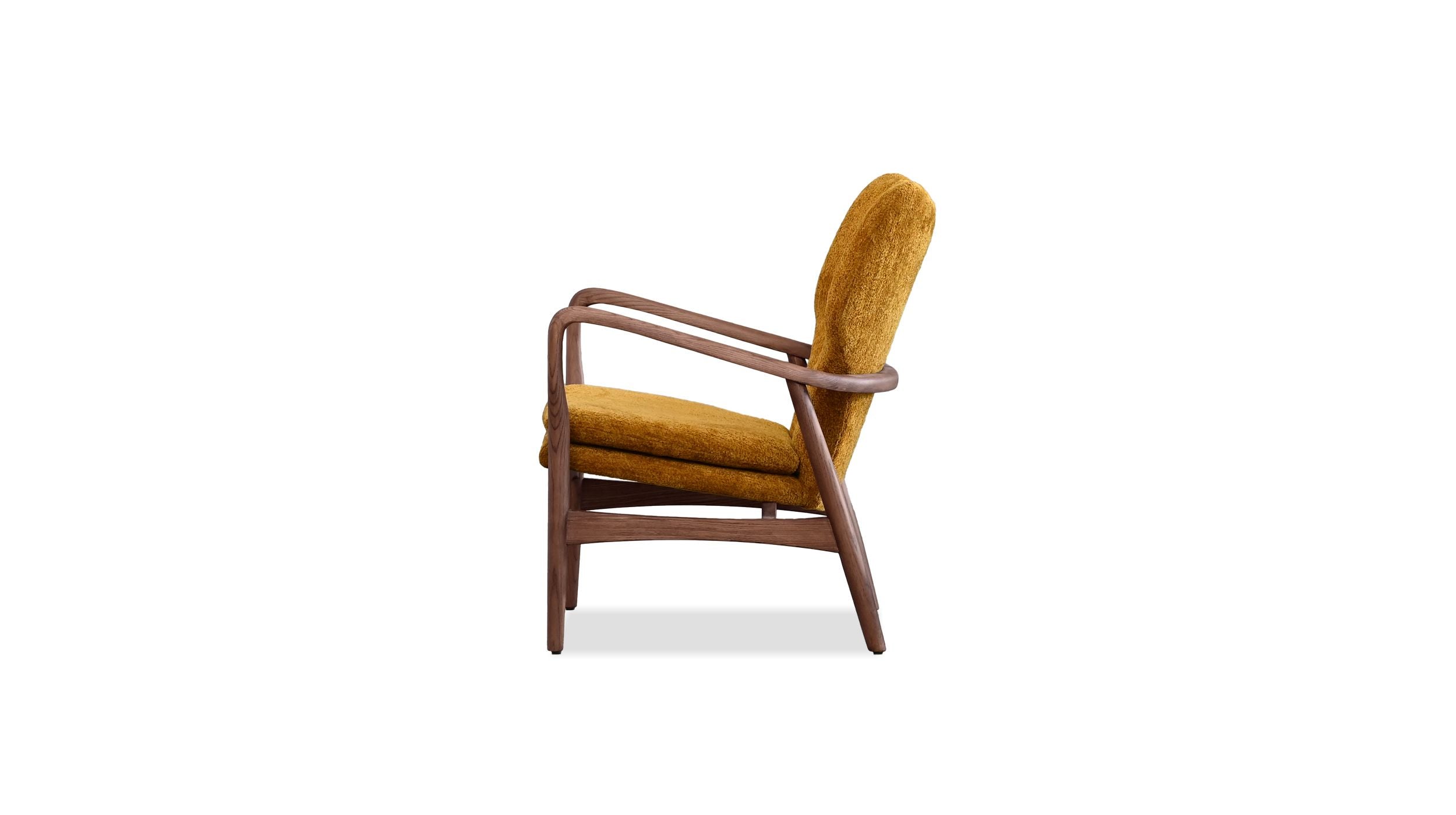 Ingrid Lounge Chair