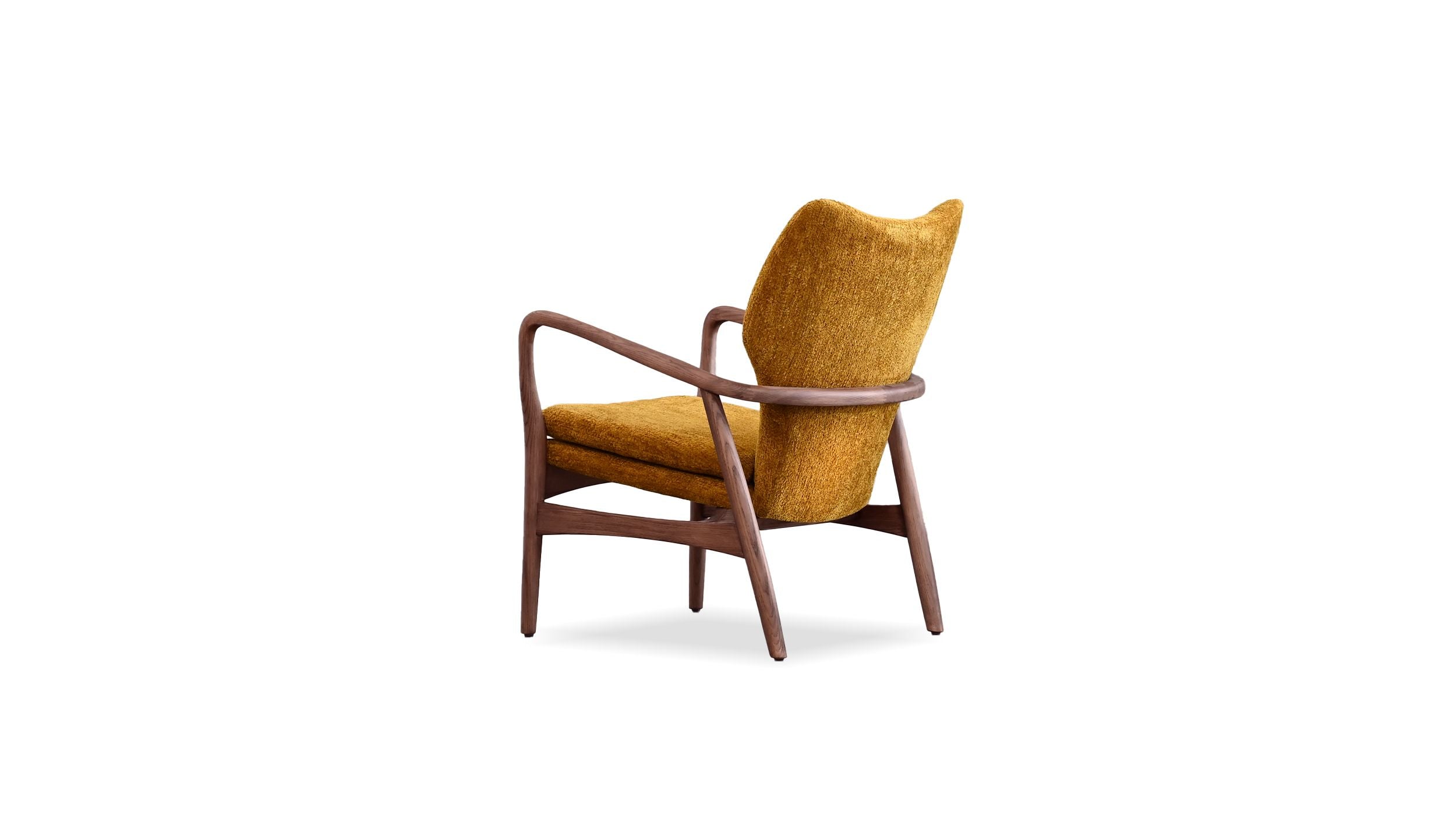 Ingrid Lounge Chair