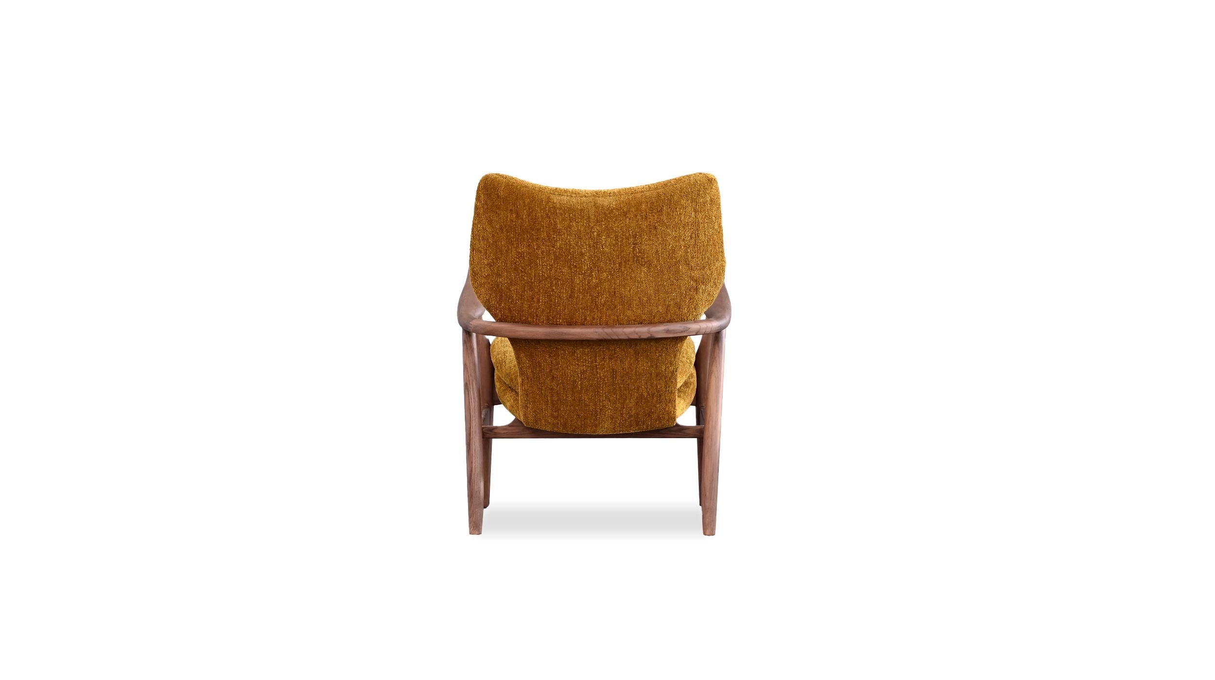 Ingrid Lounge Chair