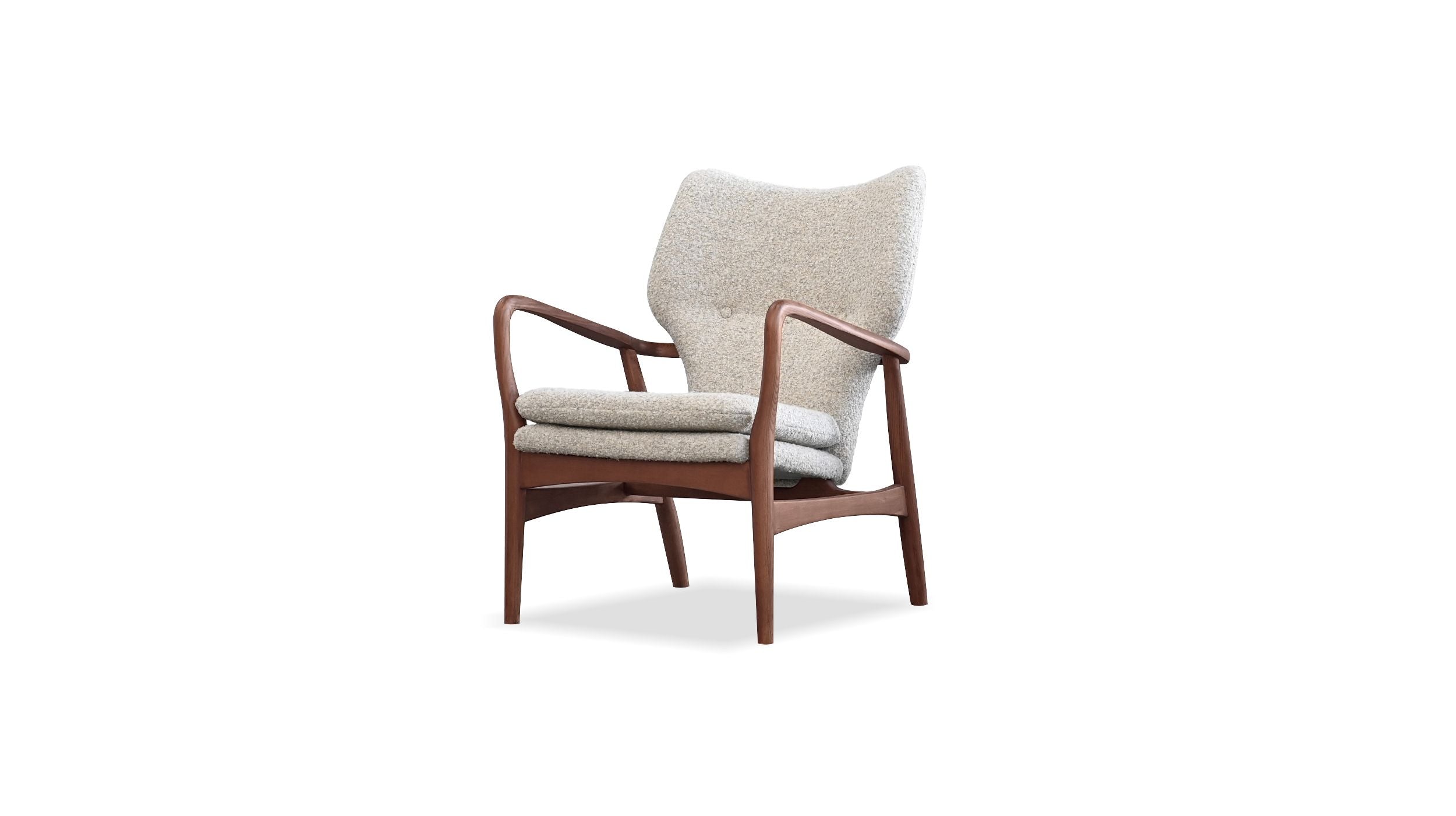 Ingrid Lounge Chair