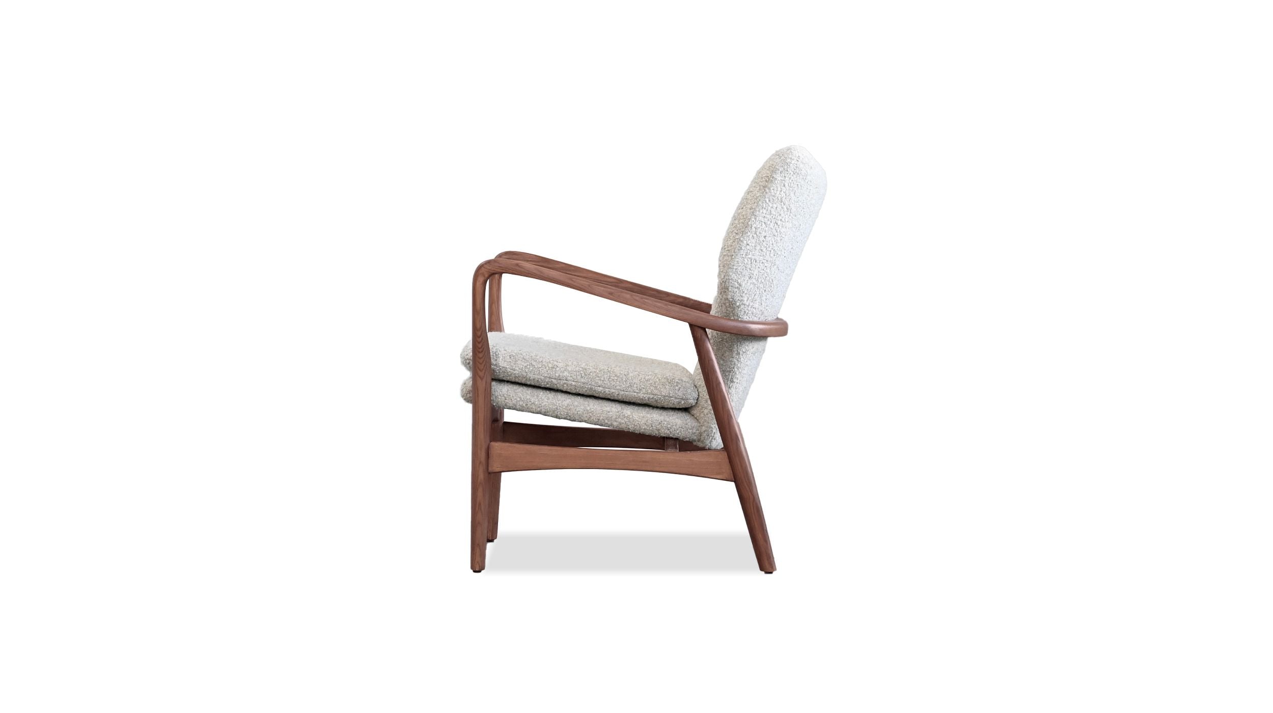 Ingrid Lounge Chair