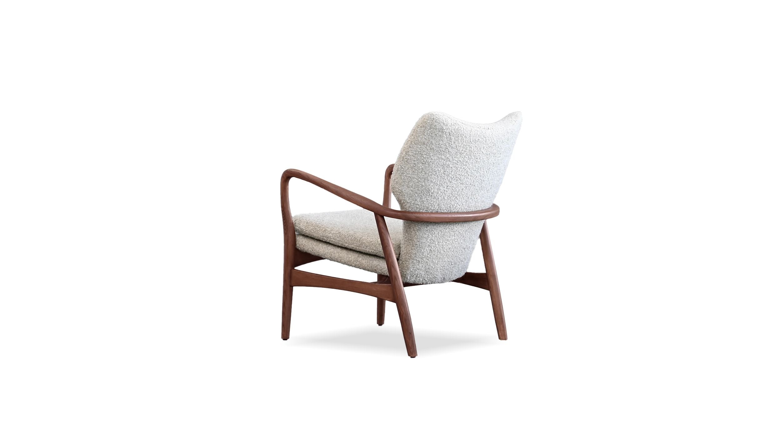 Ingrid Lounge Chair