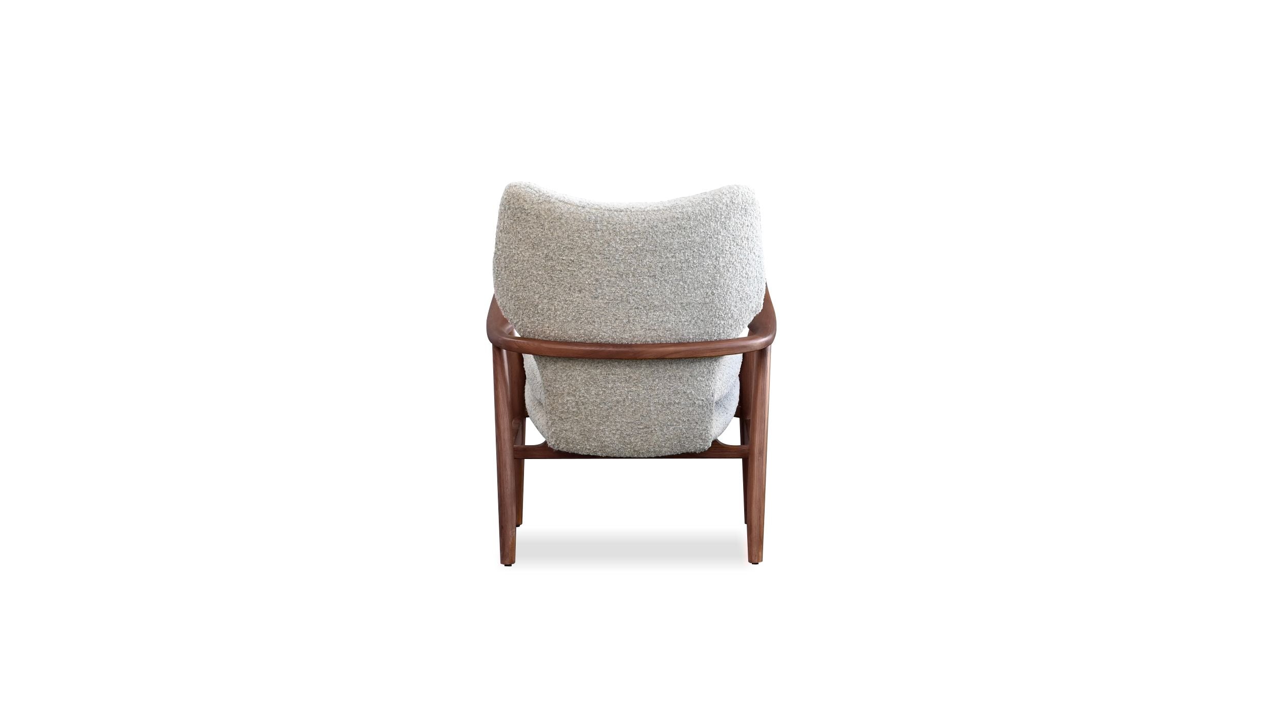 Ingrid Lounge Chair
