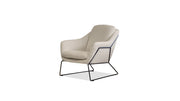 Jasper Lounge Chair