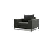 Jericho Occasional Chair
