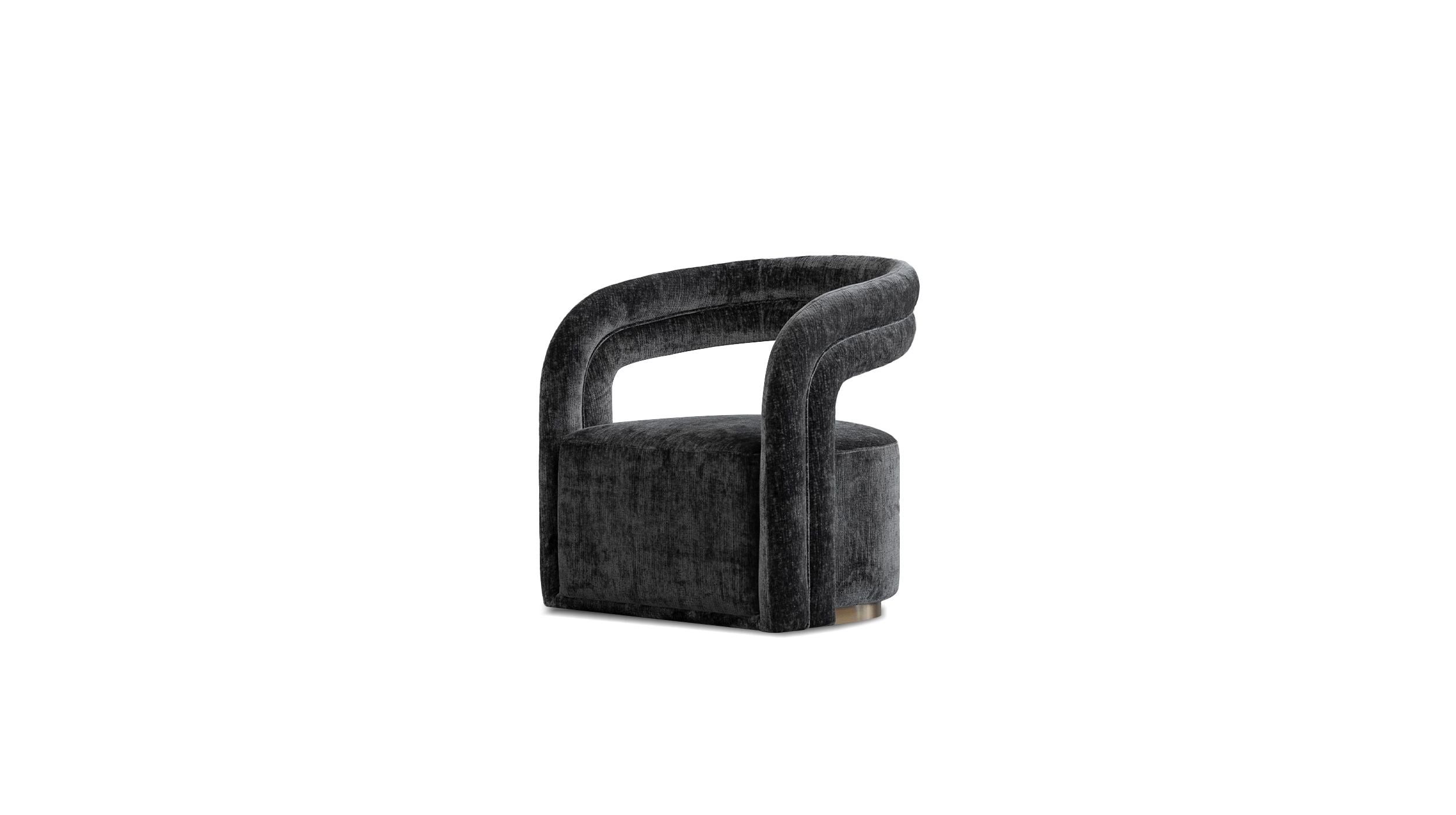 Juniper Lounge Chair