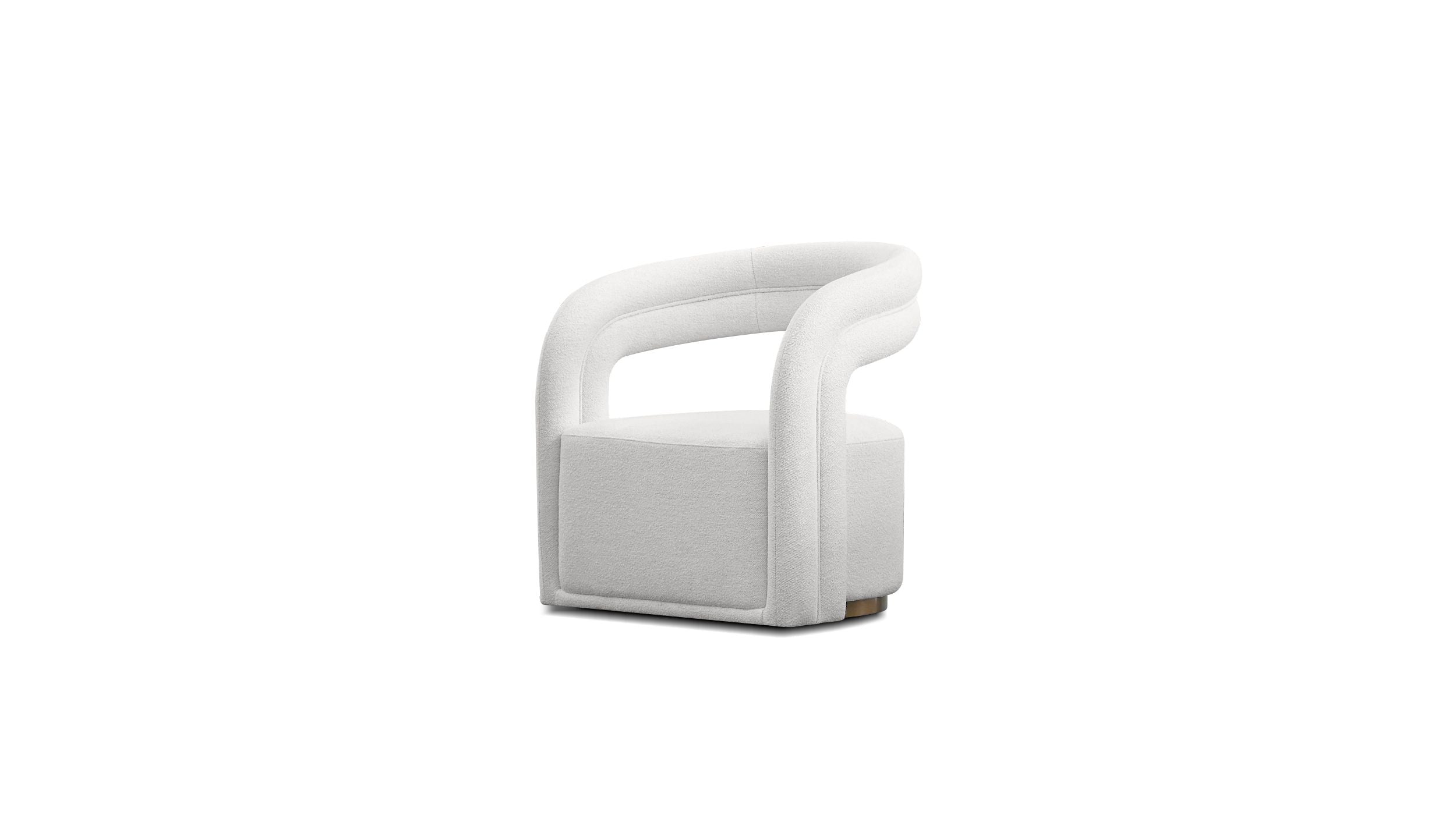 Juniper Lounge Chair