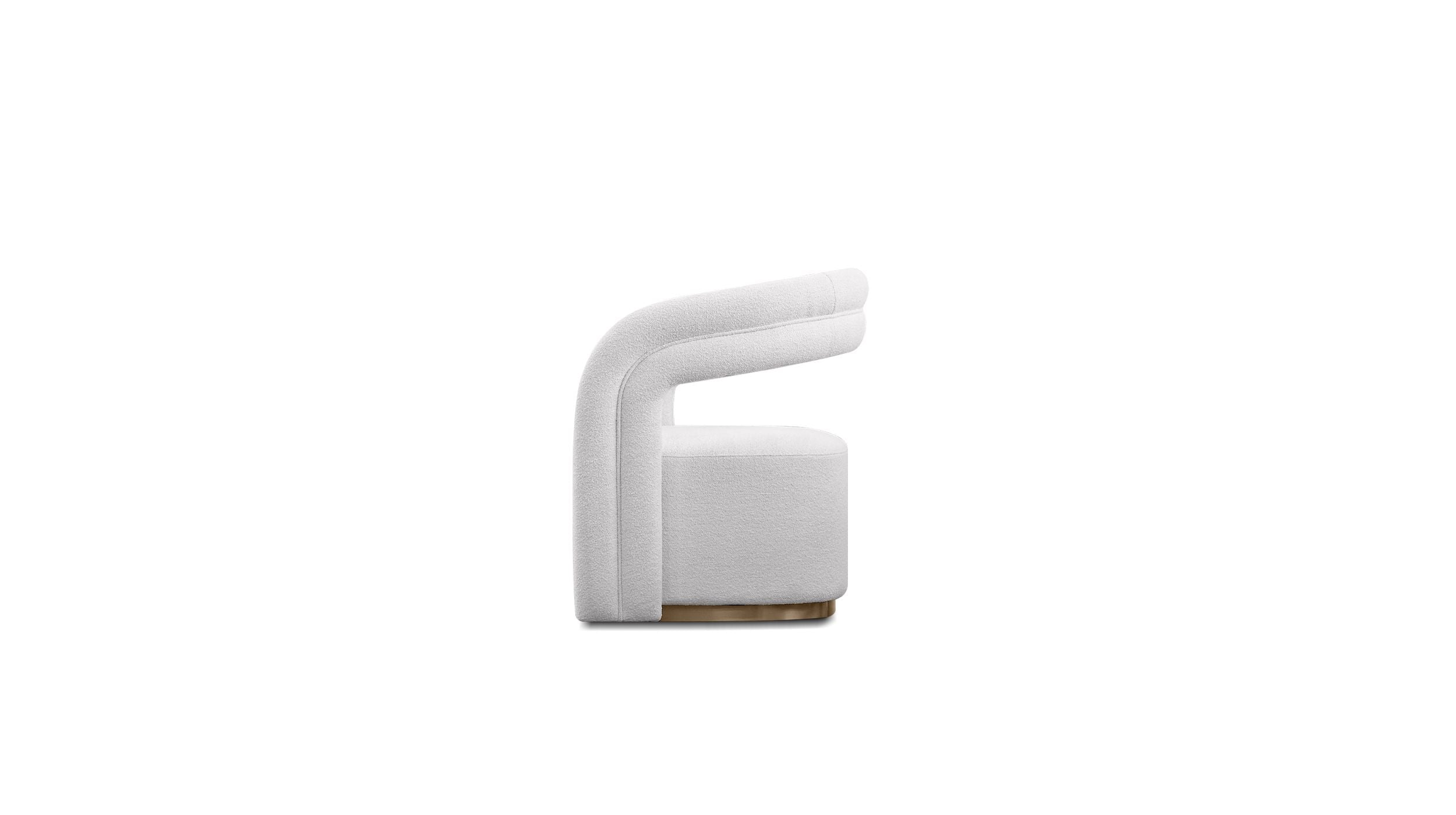 Juniper Lounge Chair