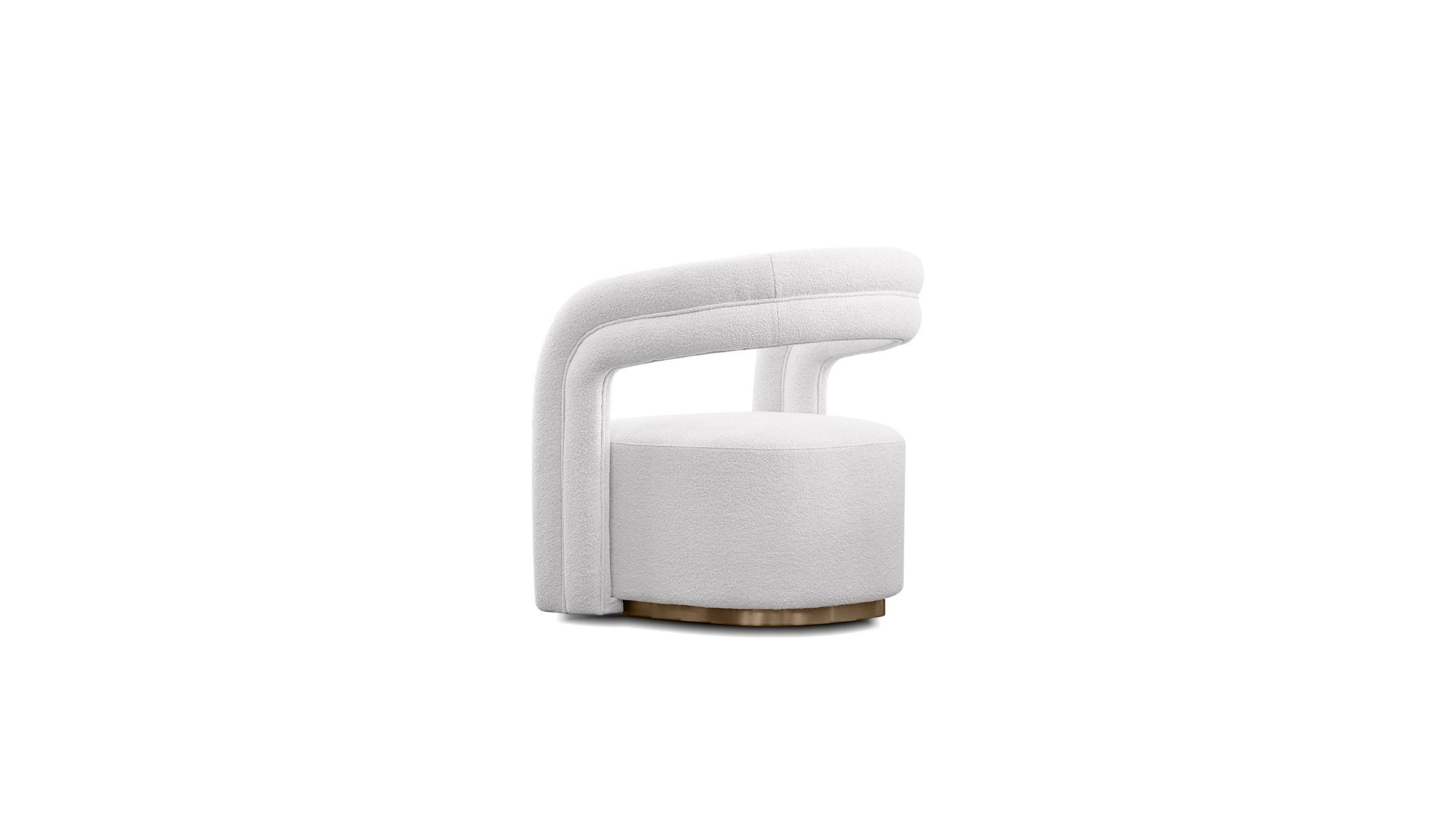Juniper Lounge Chair