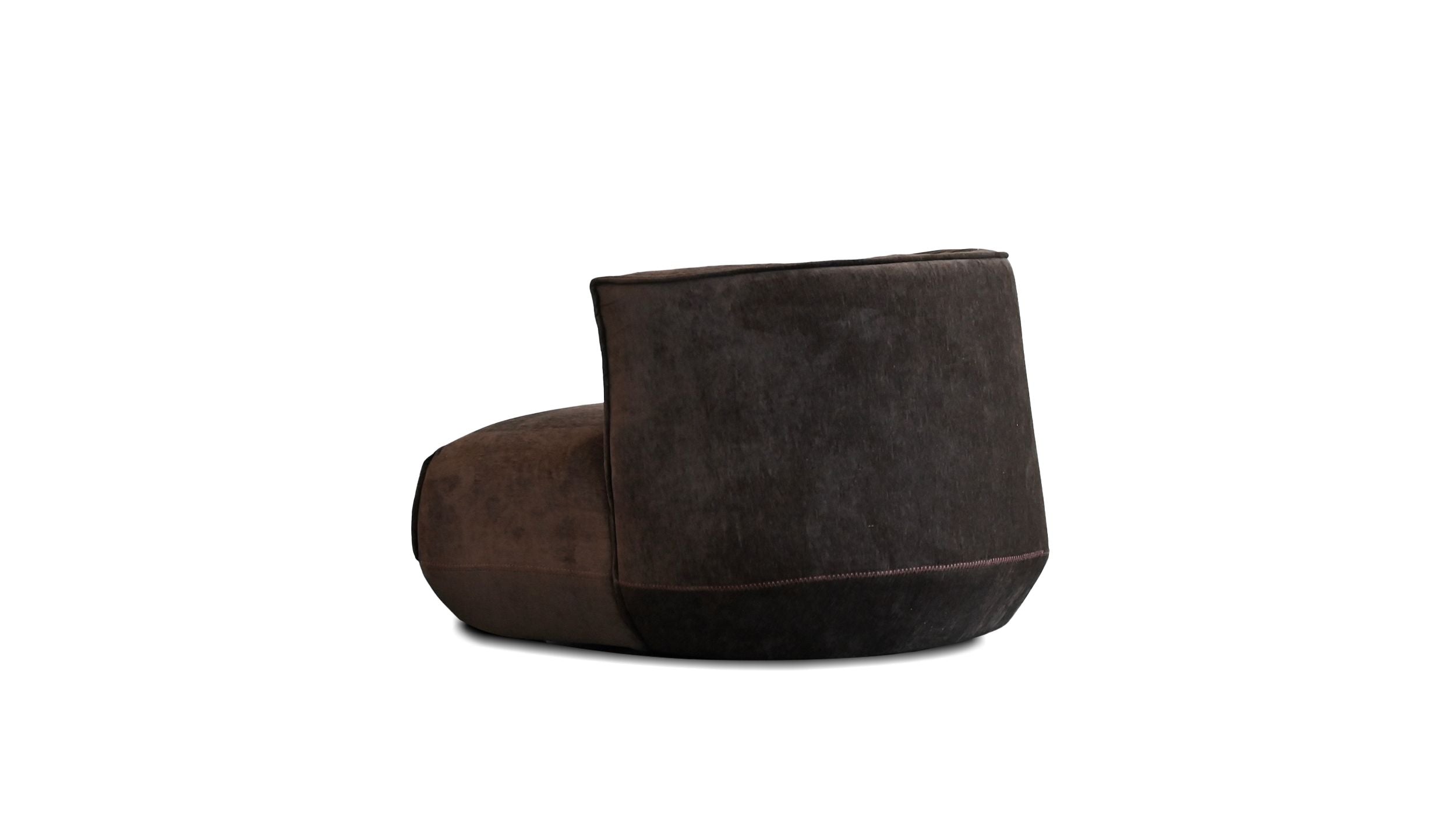 Kitsui Lounge Chair