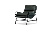 Meier Lounge Chair