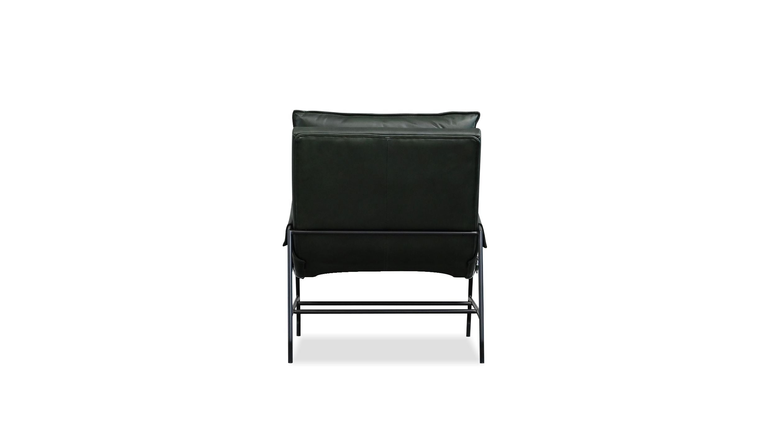 Meier Lounge Chair
