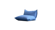 Miramar Chair Indoor-Outdoor Bean Bag