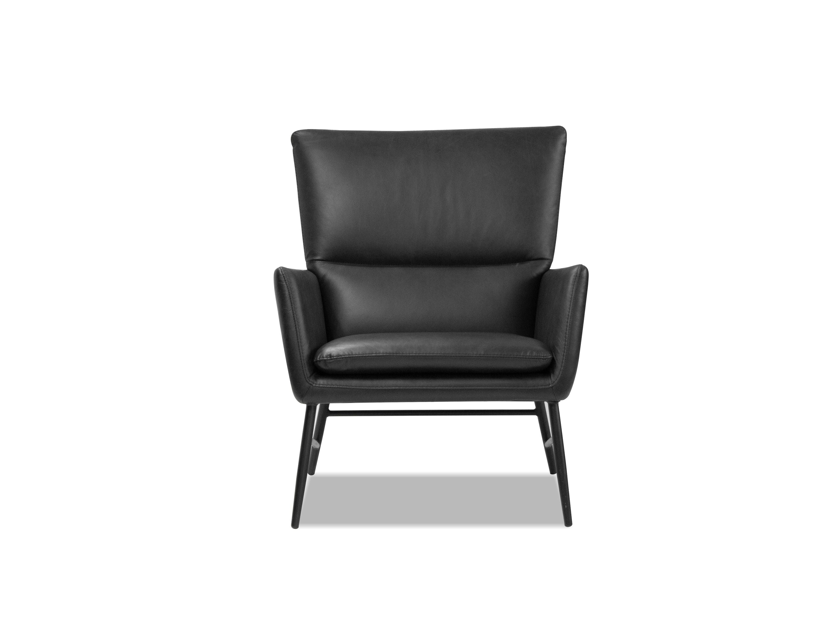 Morisson Lounge Chair