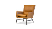 Morisson Lounge Chair