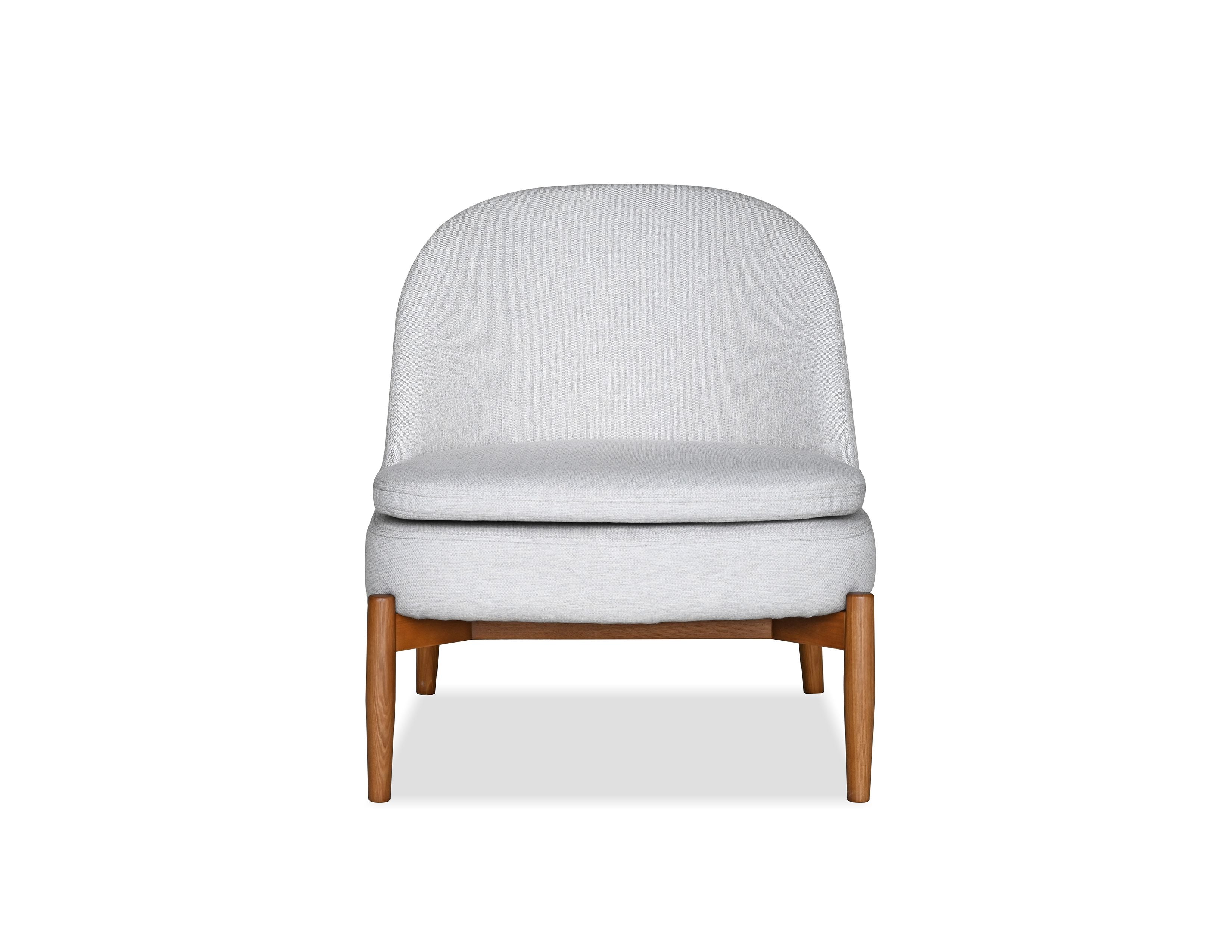 Nobu Lounge Chair