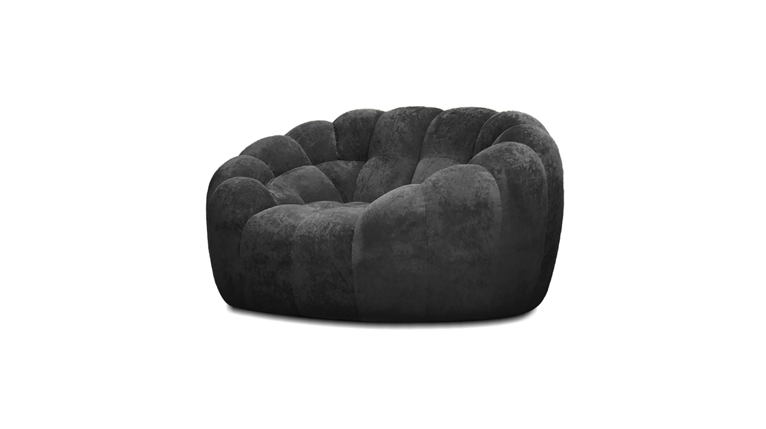 Puffin Lounge Chair