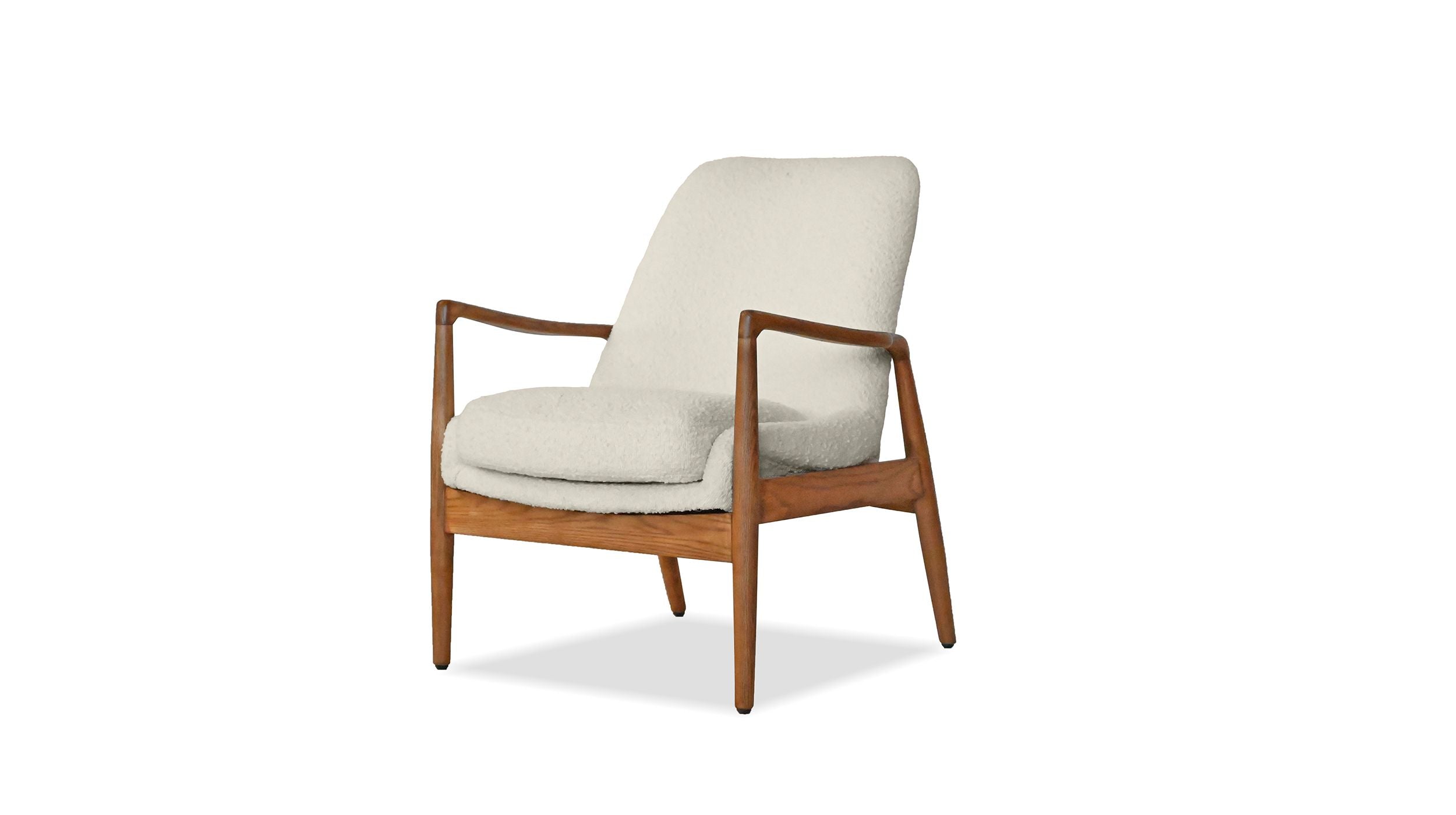 Reynolds Lounge Chair