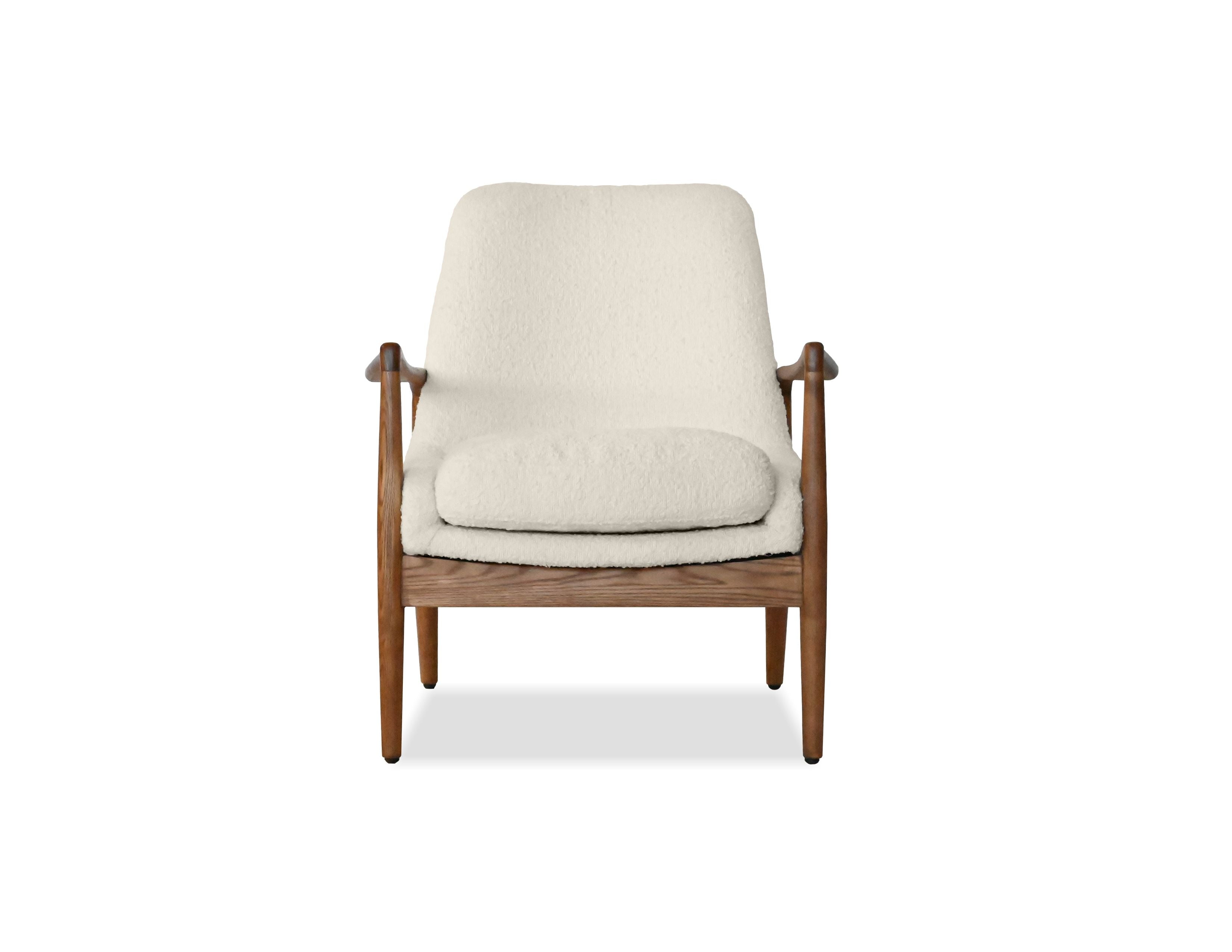 Reynolds Lounge Chair