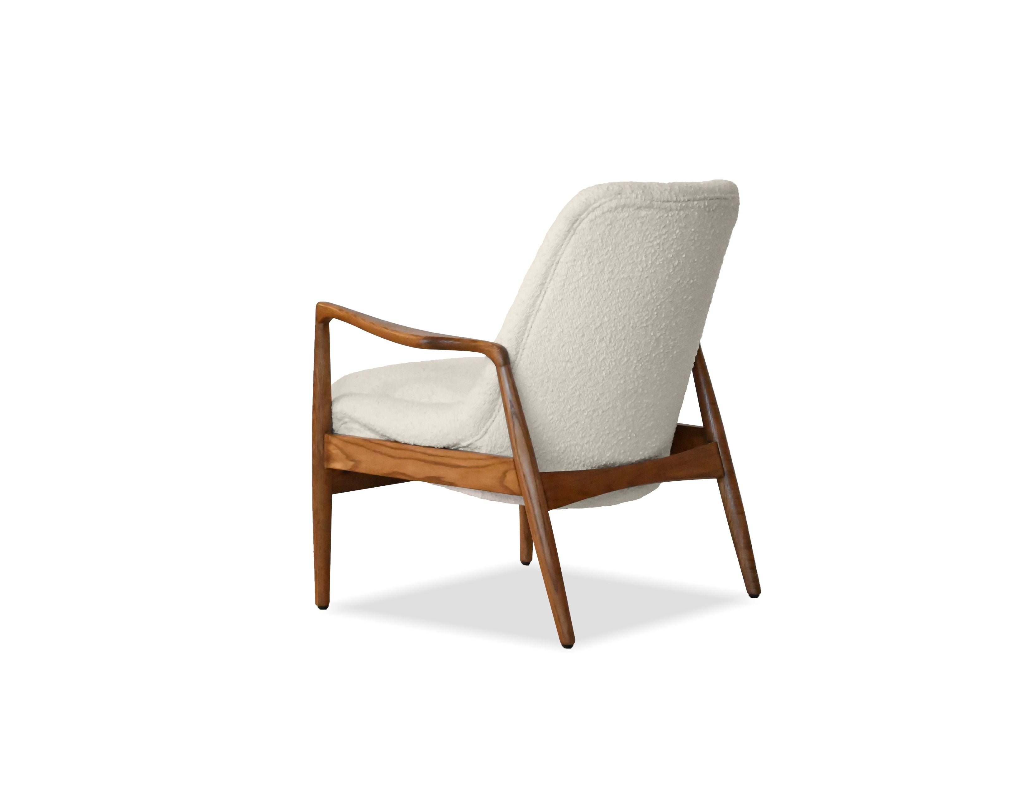 Reynolds Lounge Chair