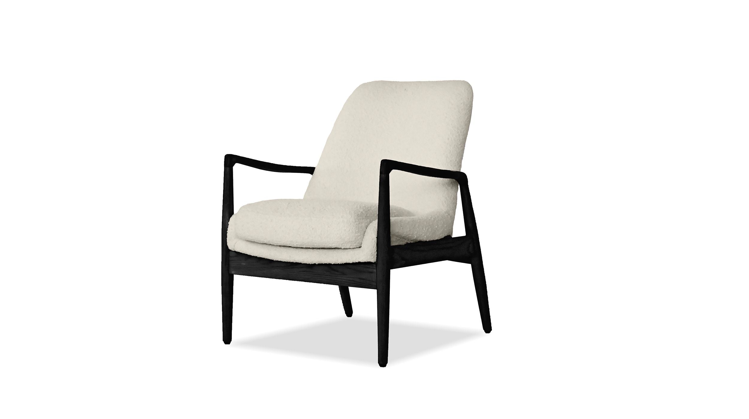 Reynolds Lounge Chair