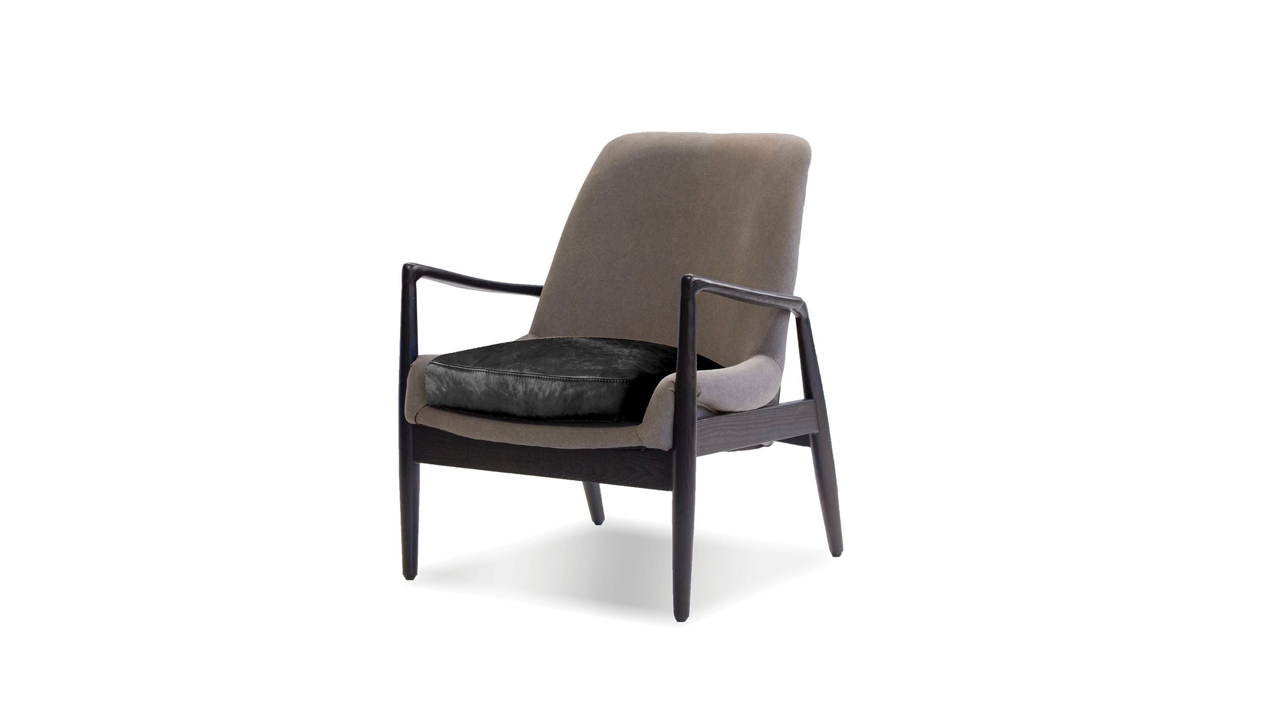 Reynolds Lounge Chair