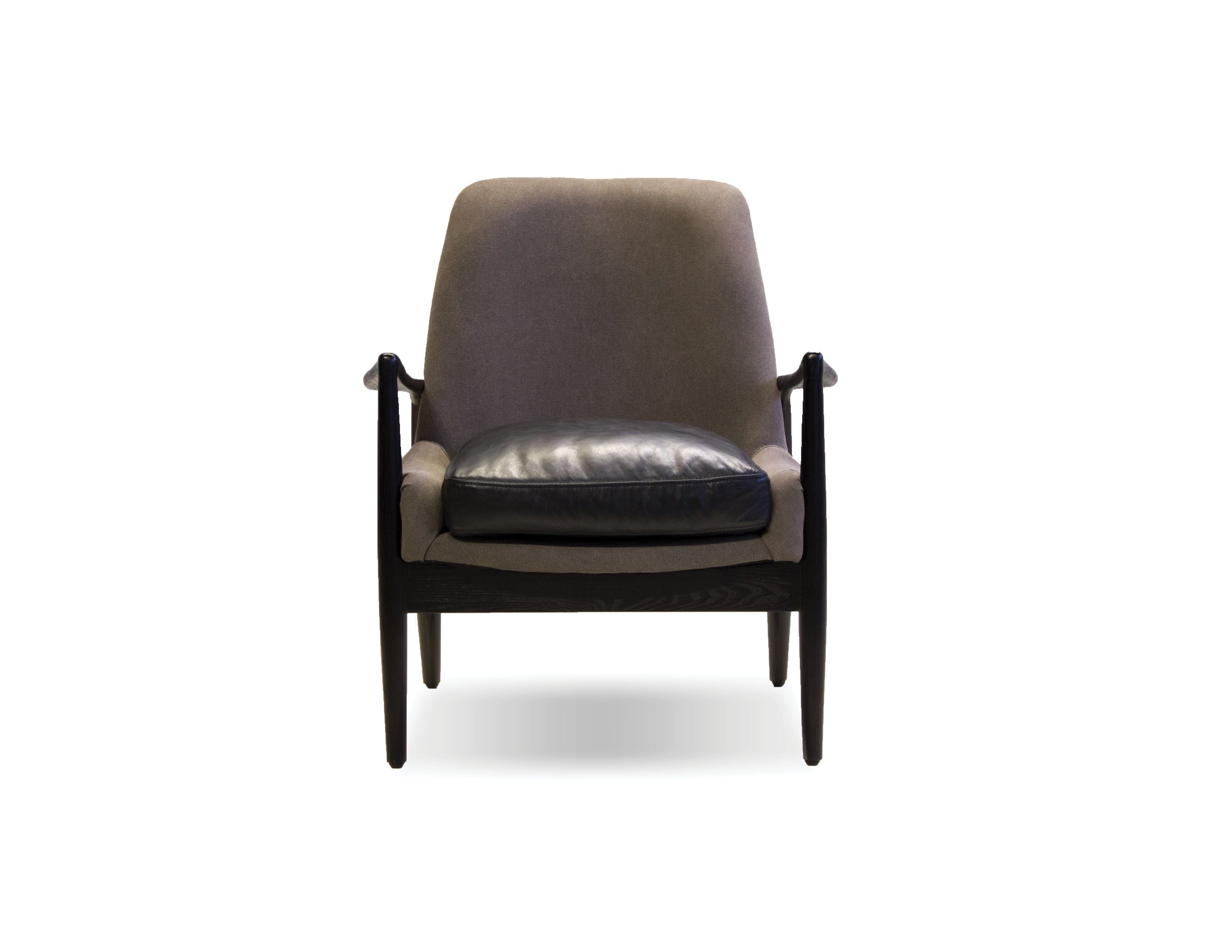 Reynolds Lounge Chair