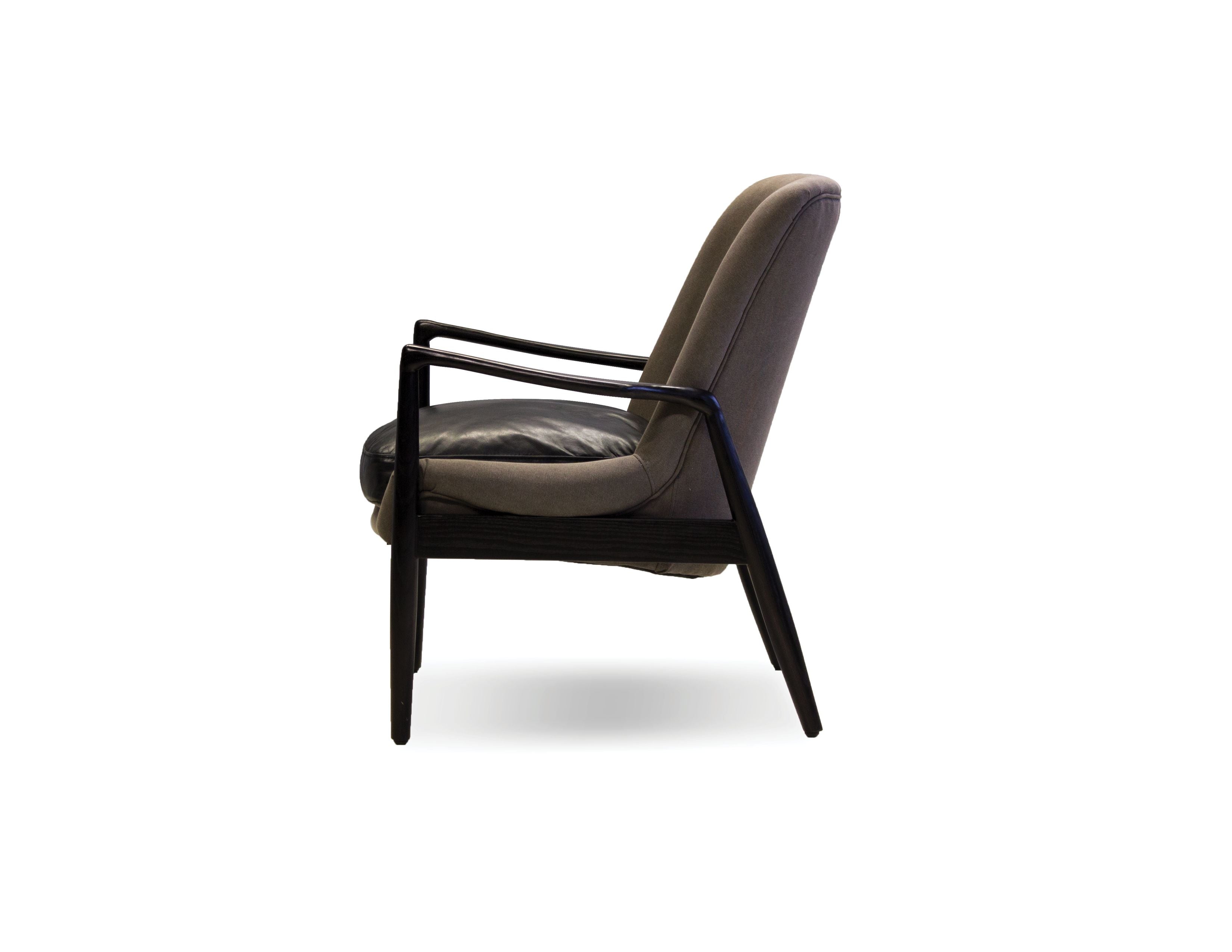 Reynolds Lounge Chair