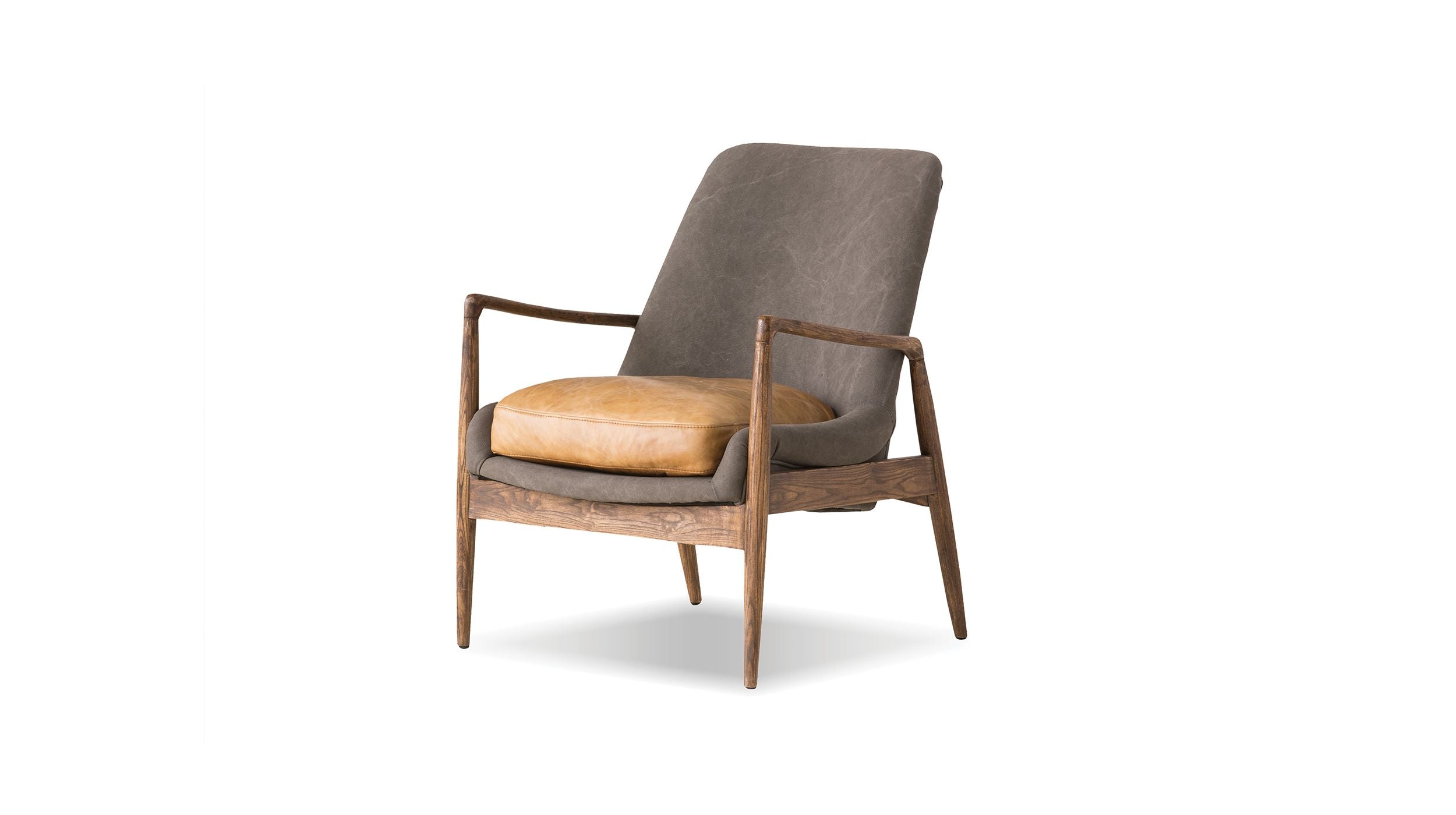 Reynolds Lounge Chair