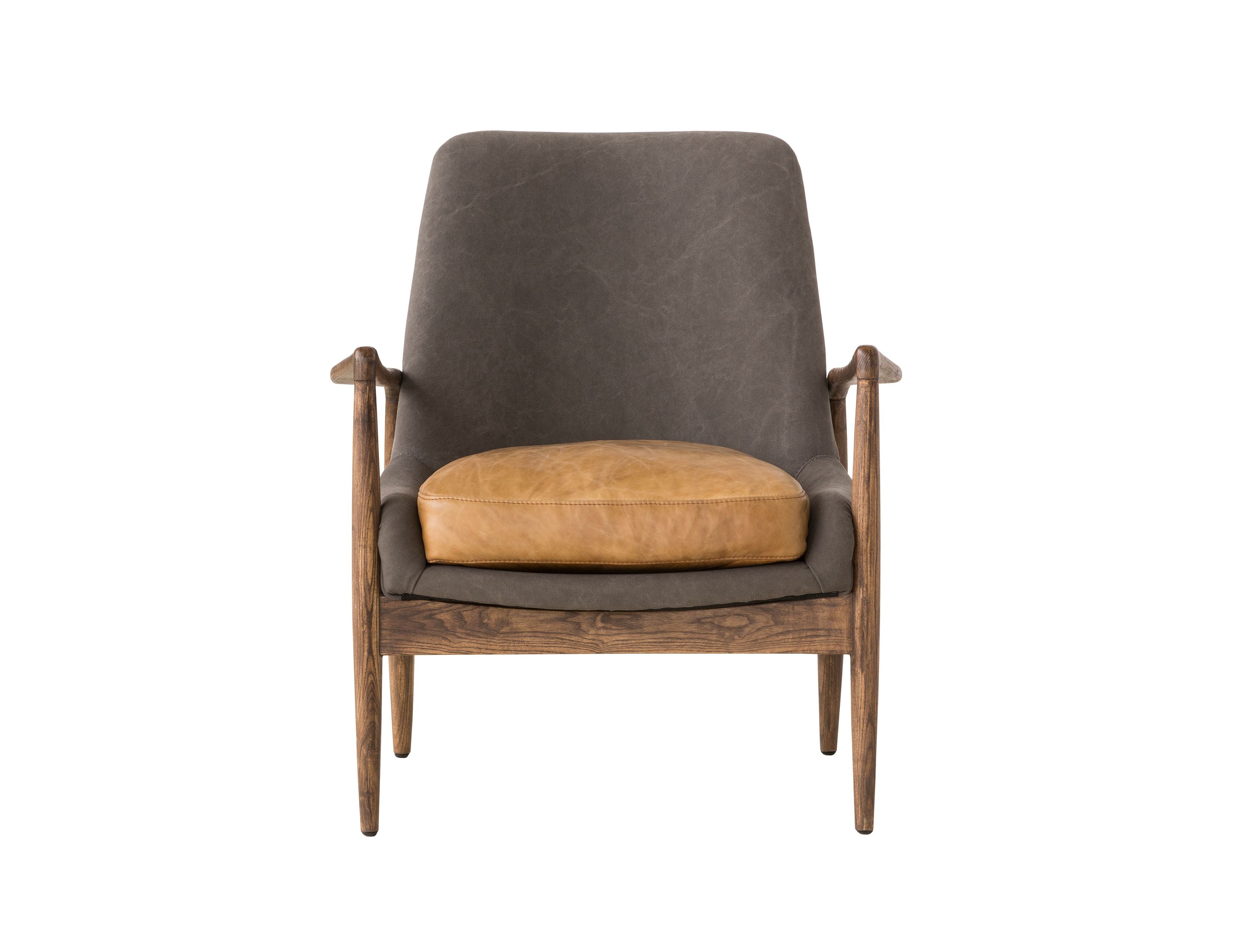 Reynolds Lounge Chair
