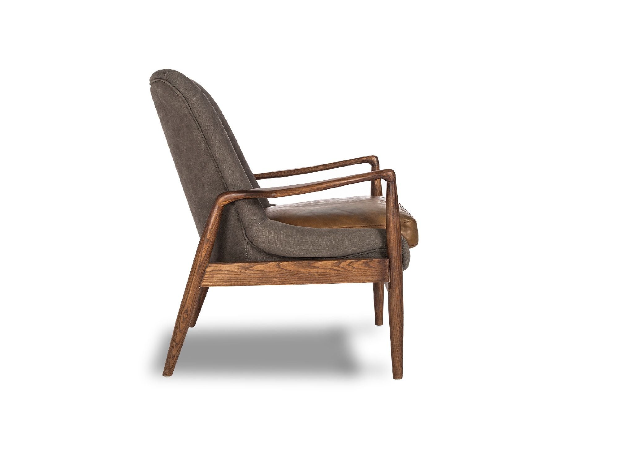 Reynolds Lounge Chair