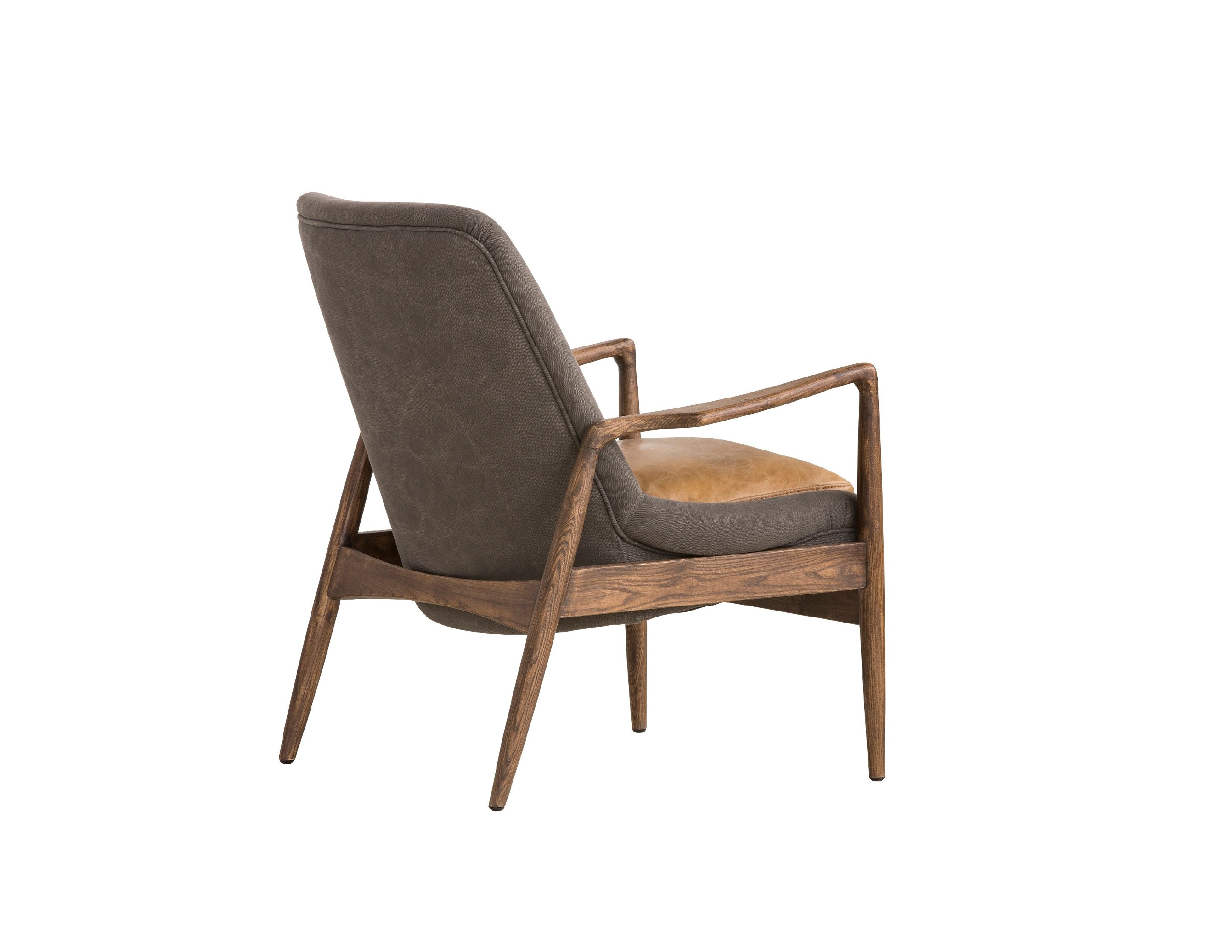 Reynolds Lounge Chair