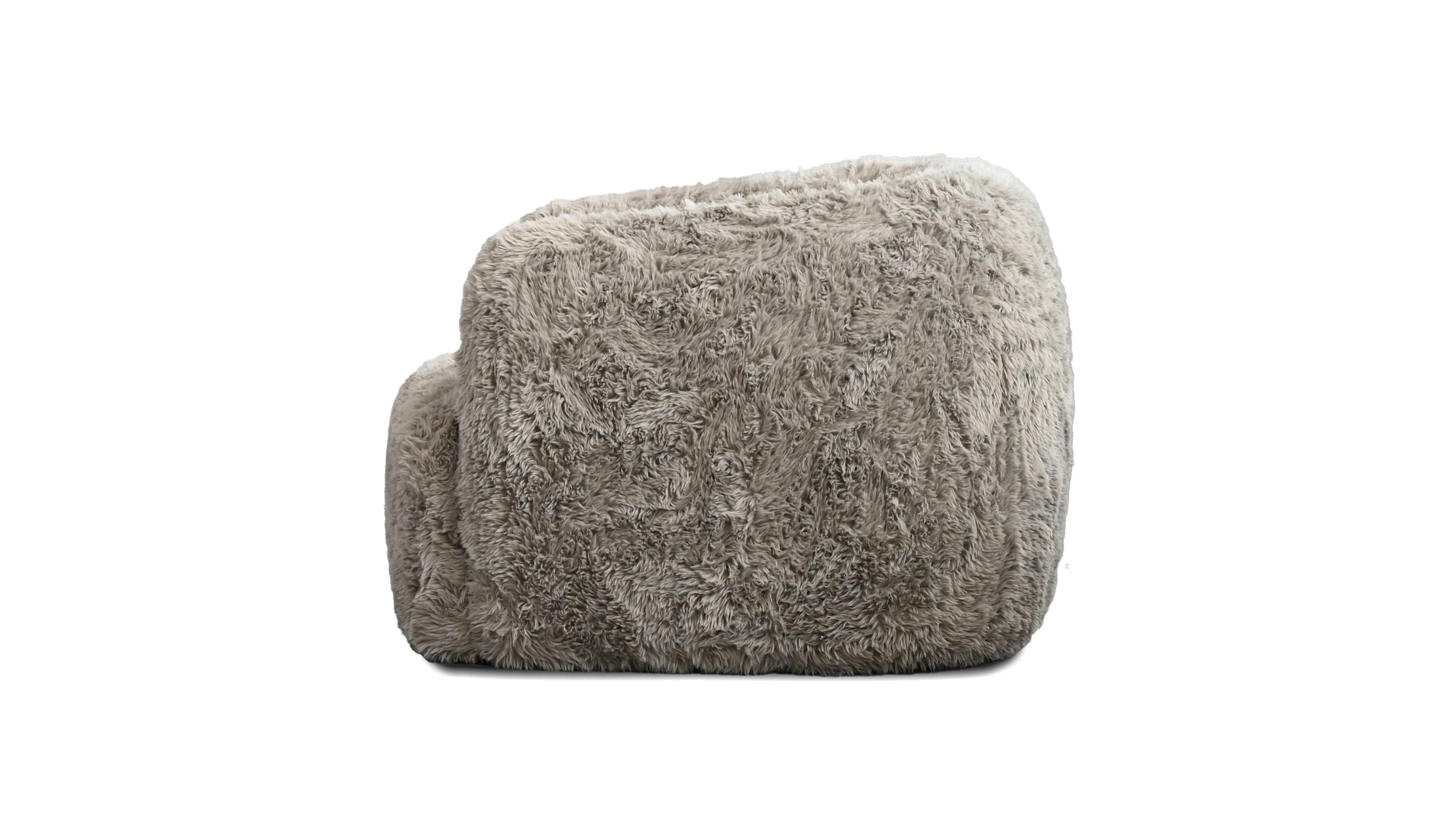 Saba Lounge Chair