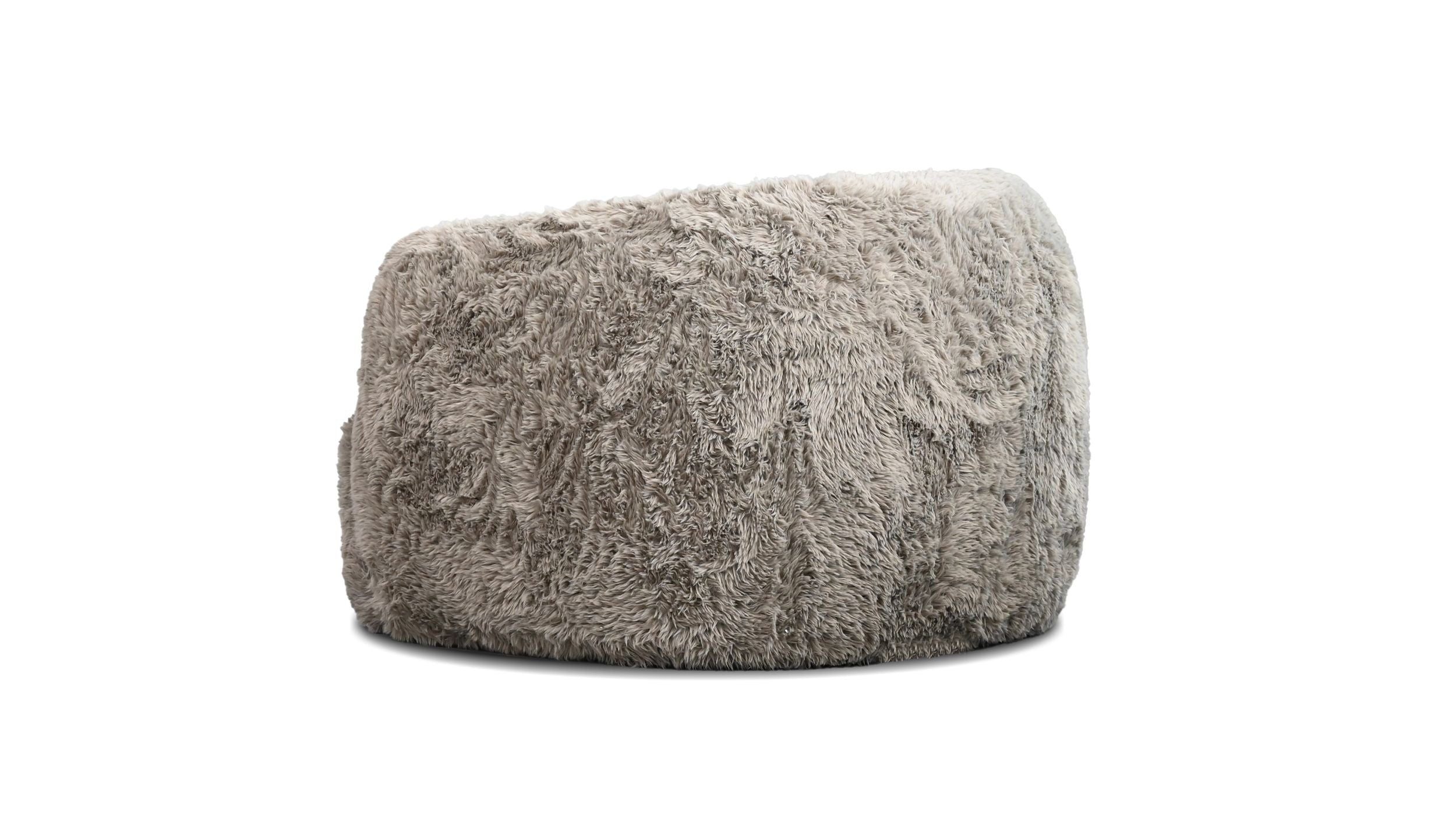 Saba Lounge Chair