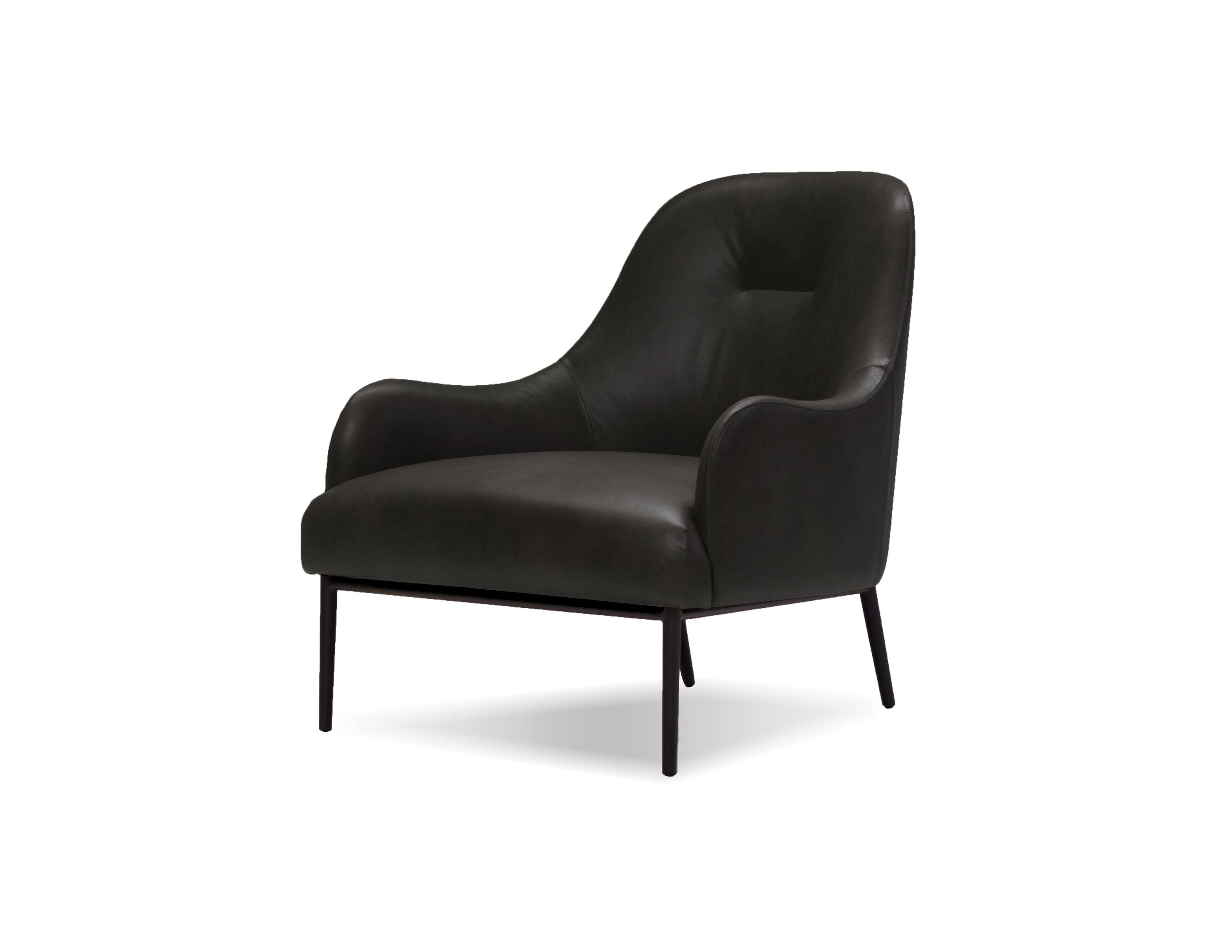 Swoon Lounge Chair