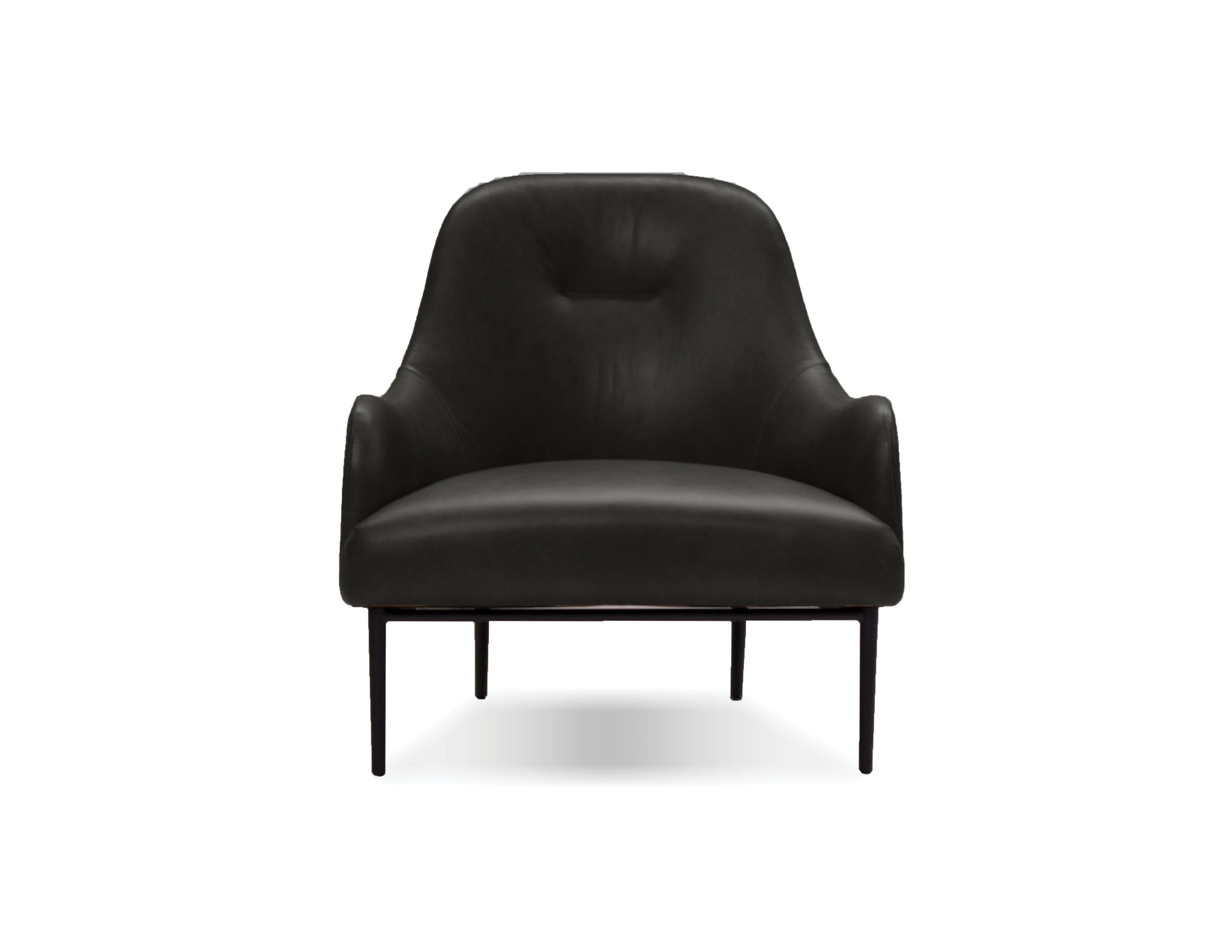 Swoon Lounge Chair
