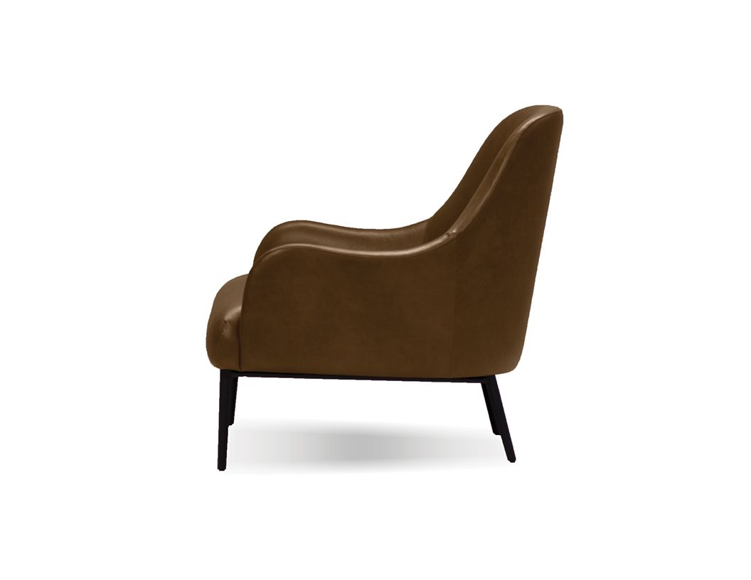 Swoon Lounge Chair