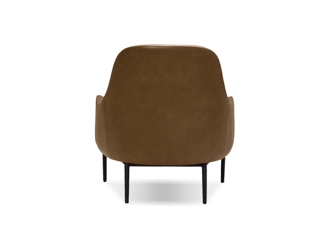 Swoon Lounge Chair
