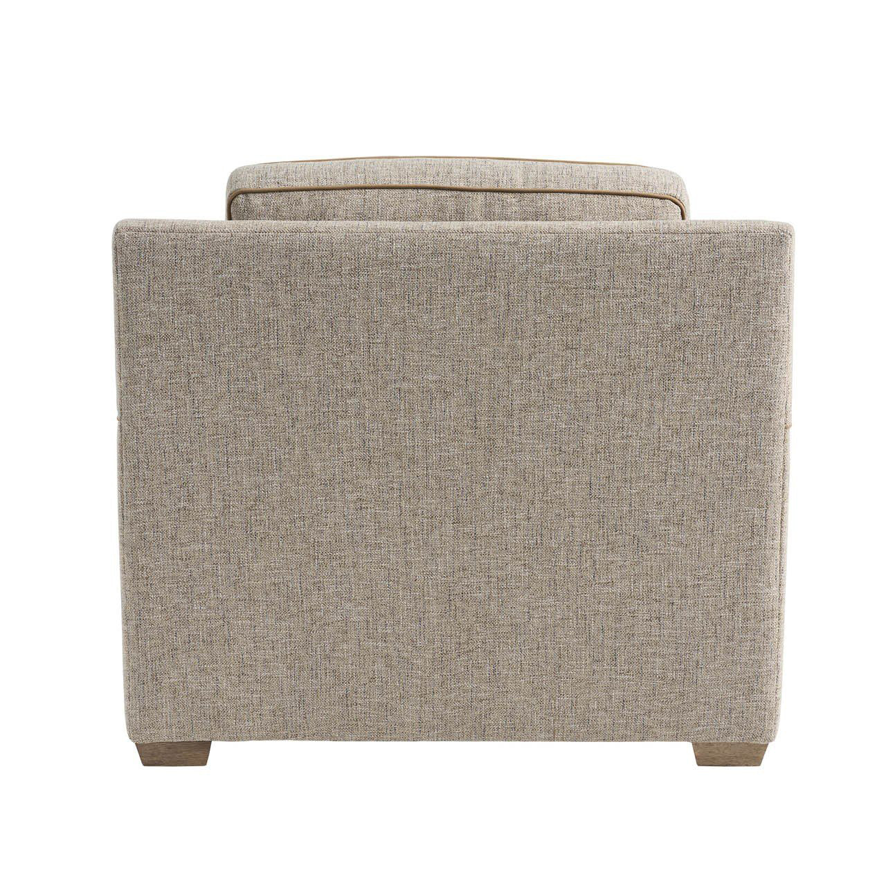 Liam Chair